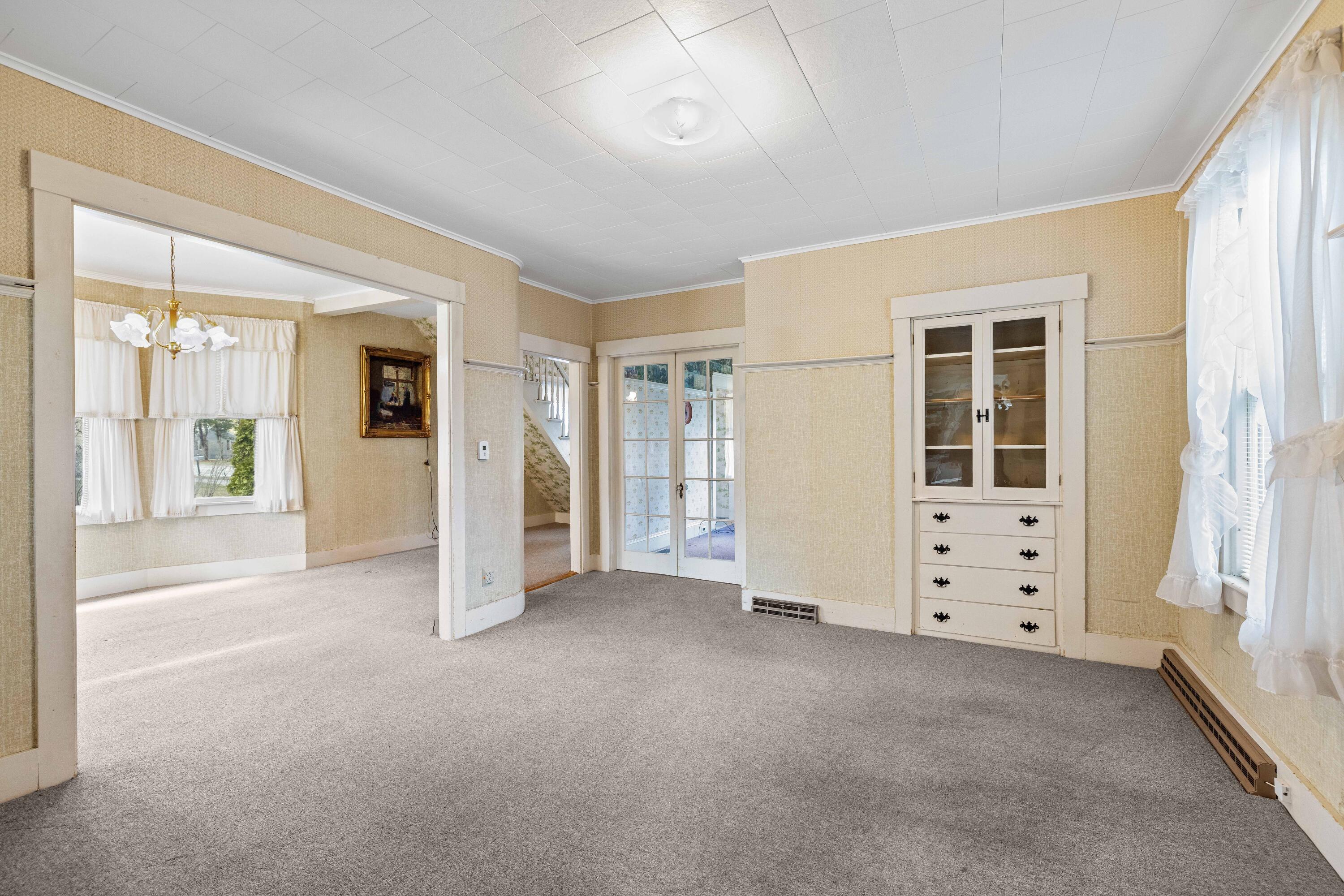 199 Ferry Road