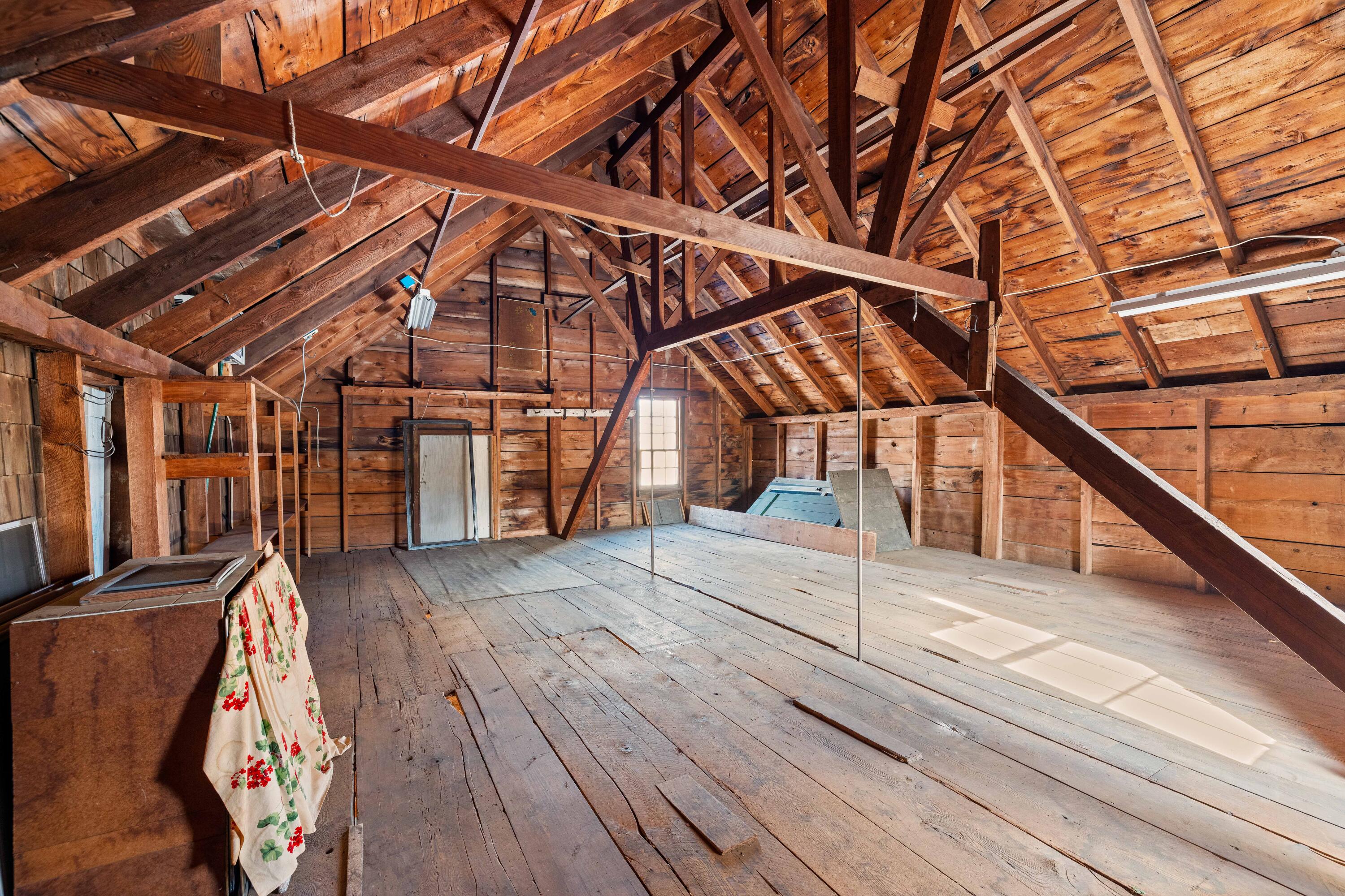 199 Ferry Road