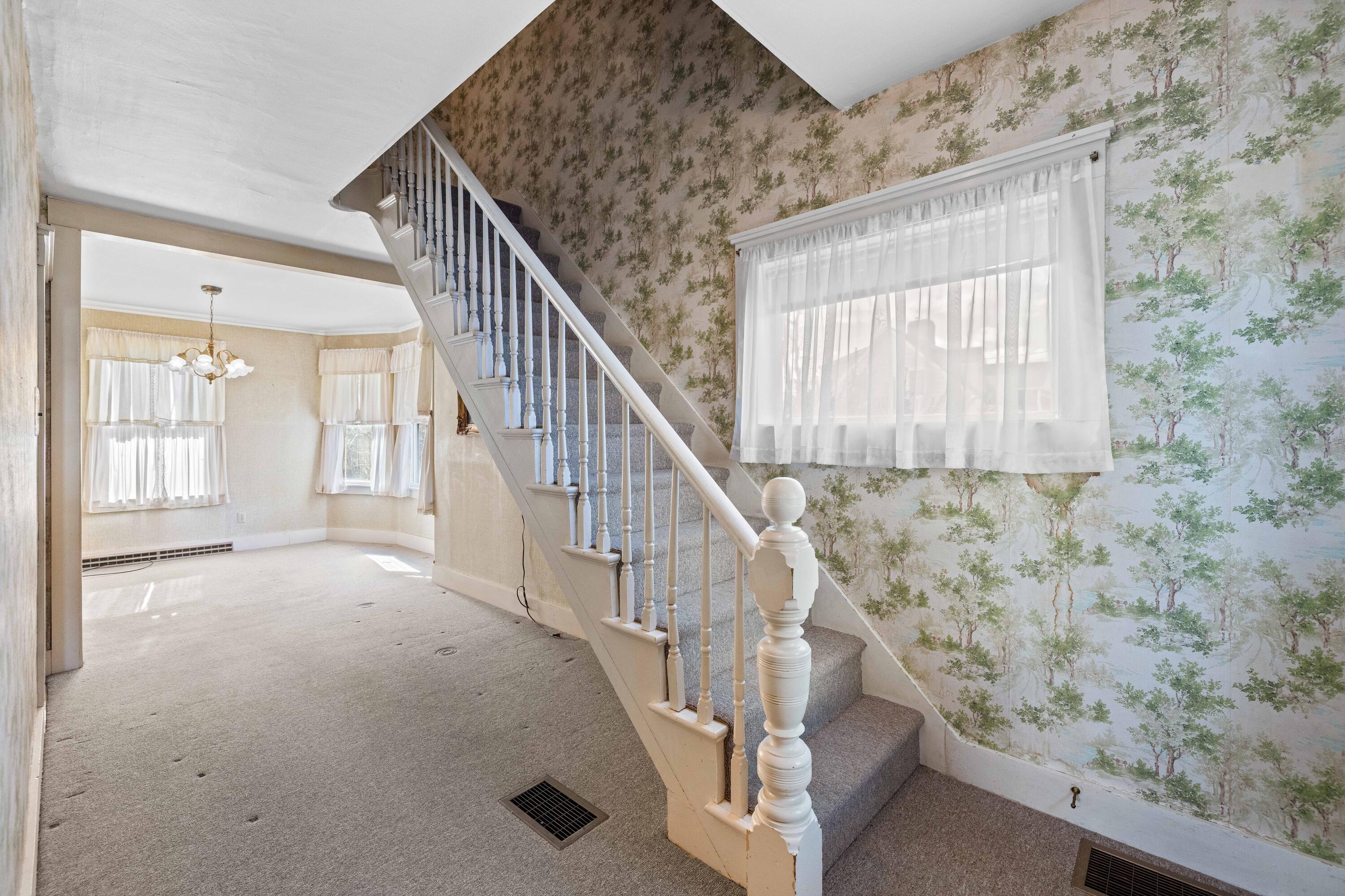 199 Ferry Road