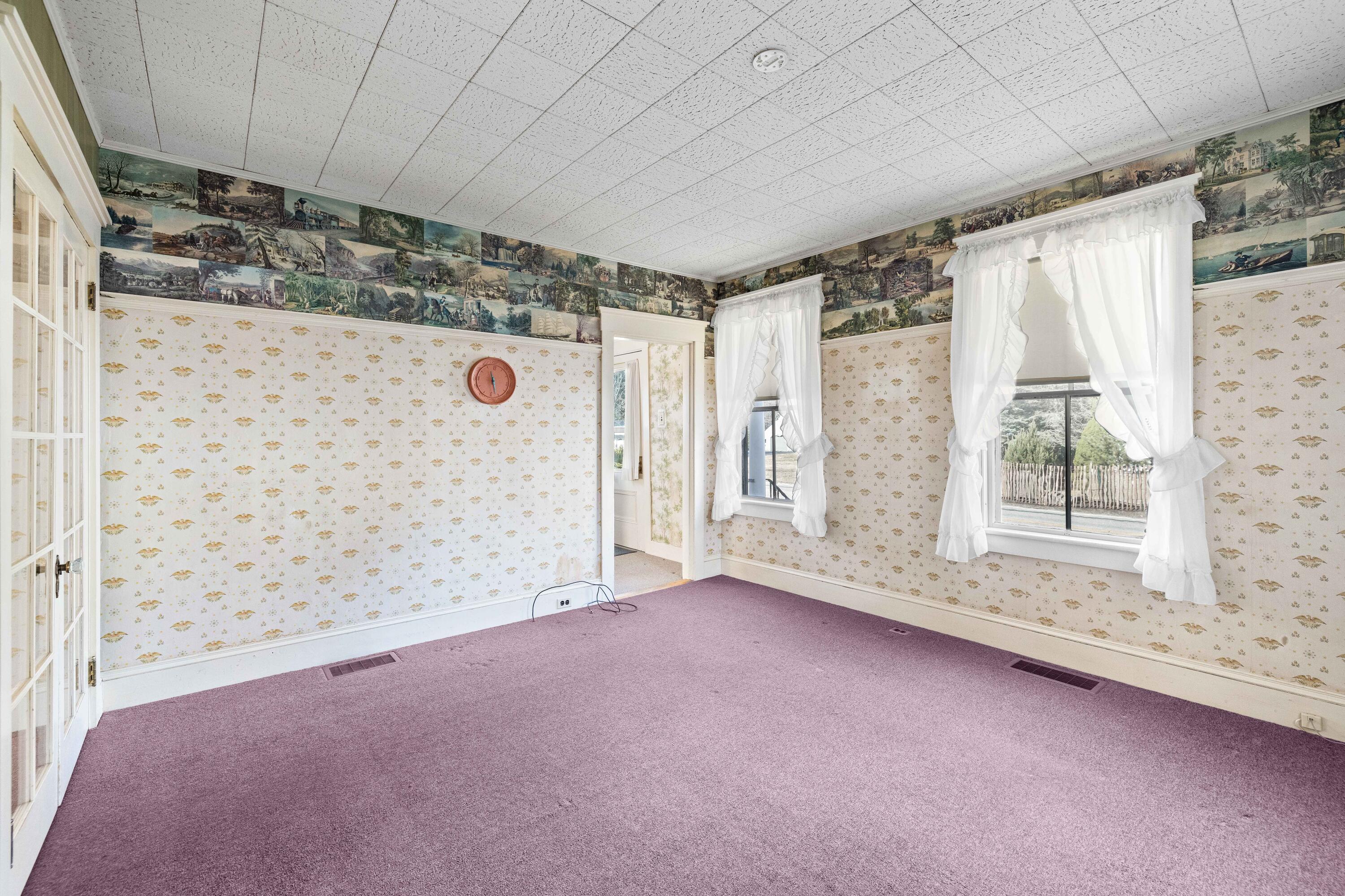 199 Ferry Road