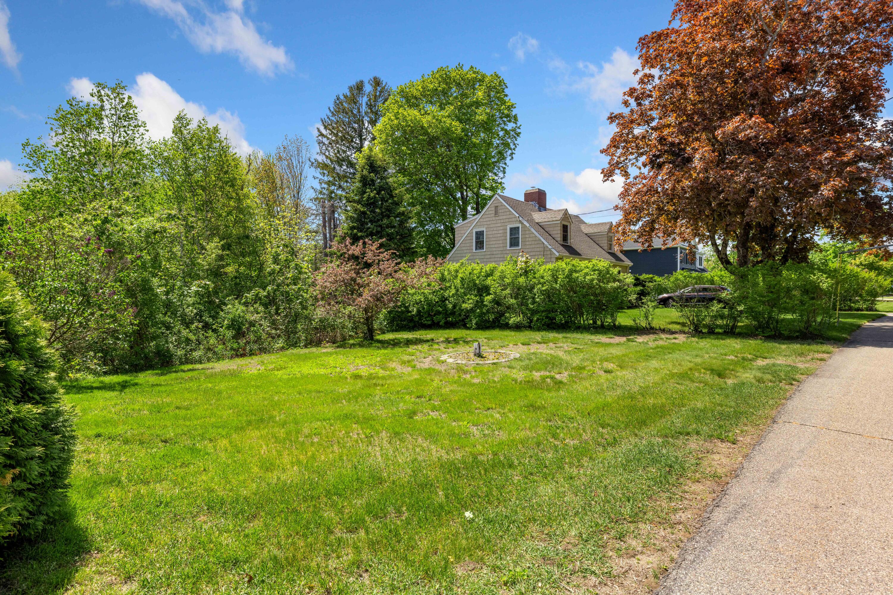 199 Ferry Road