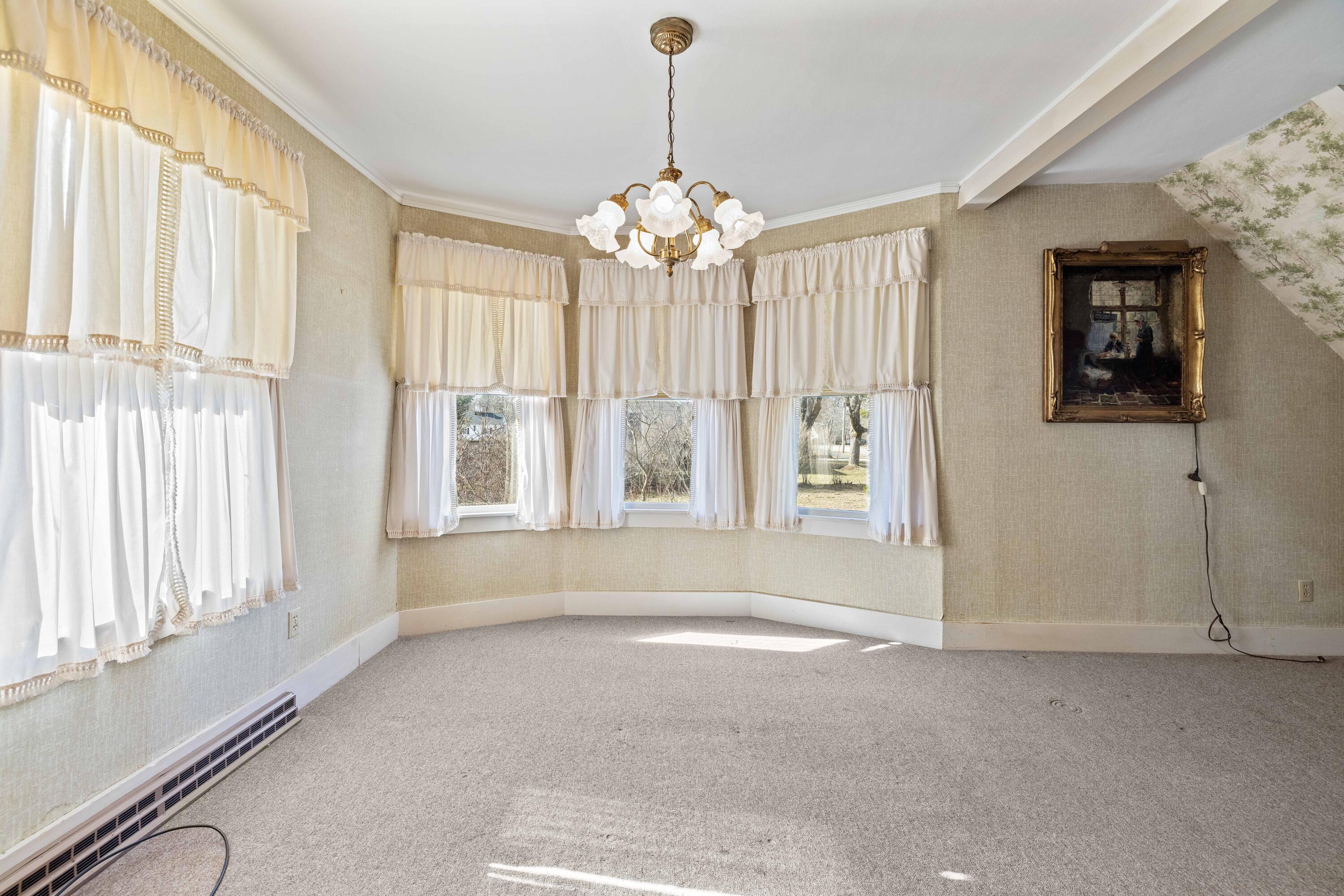 199 Ferry Road