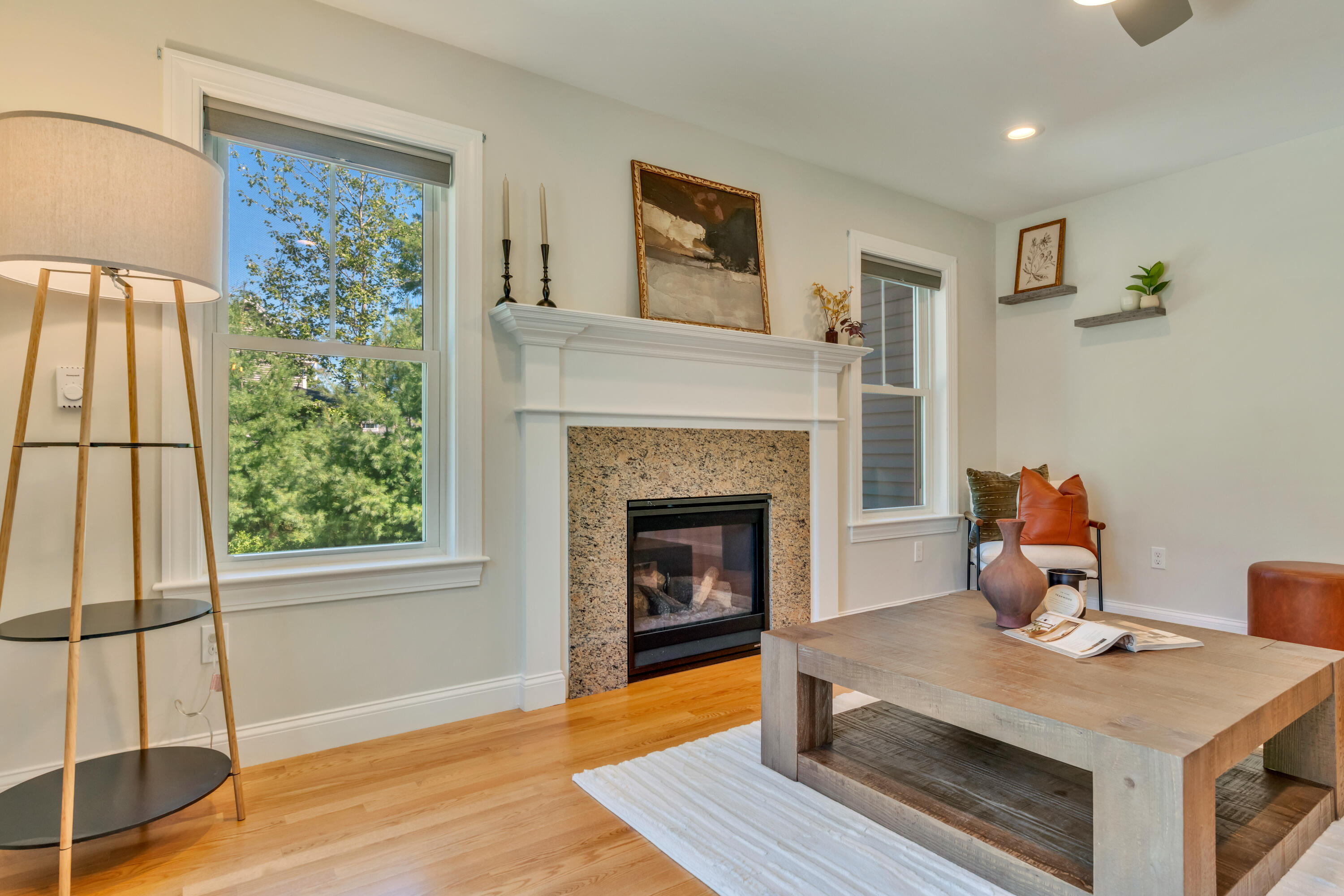 6 Roaring Rock Road, 0