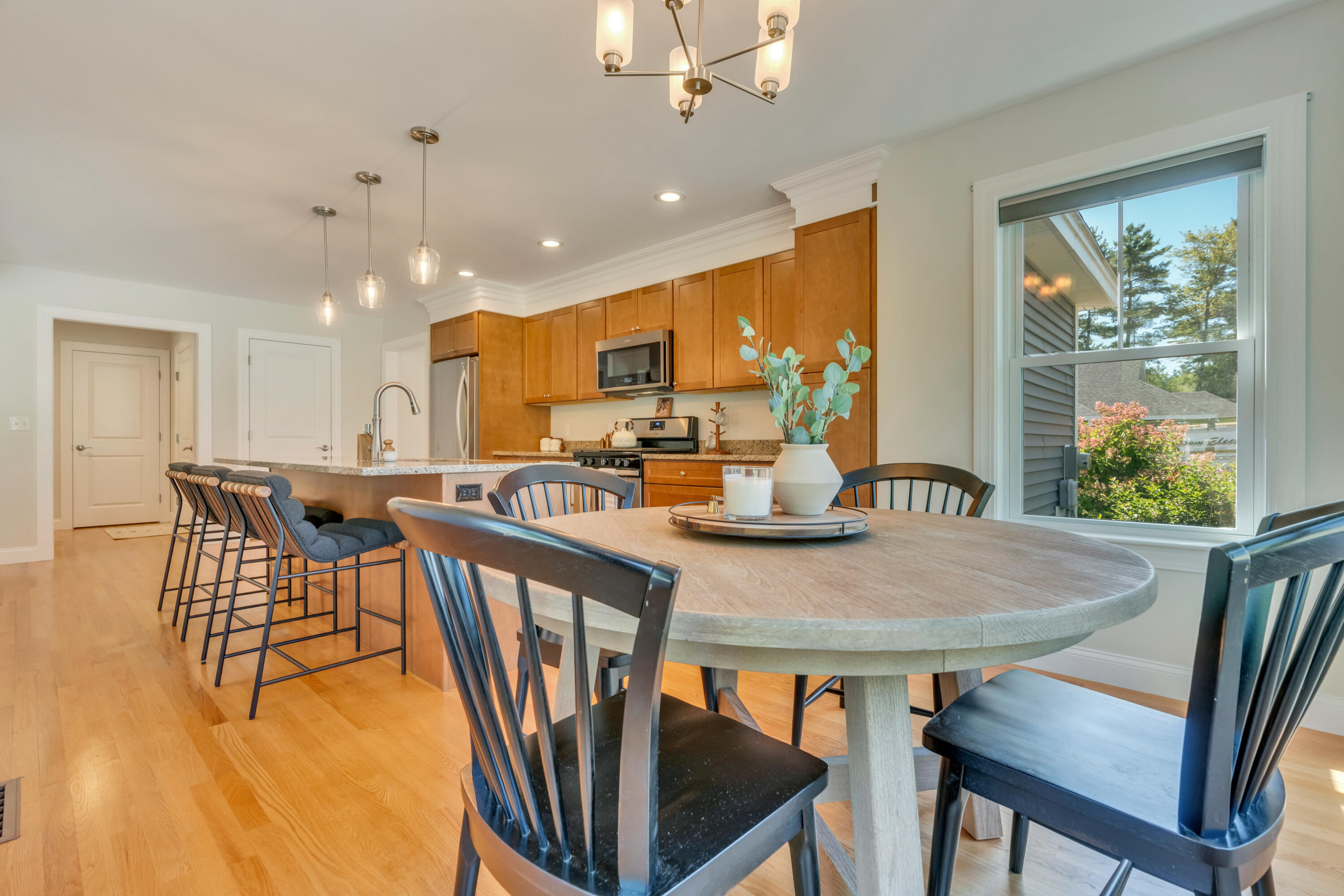 6 Roaring Rock Road, 0