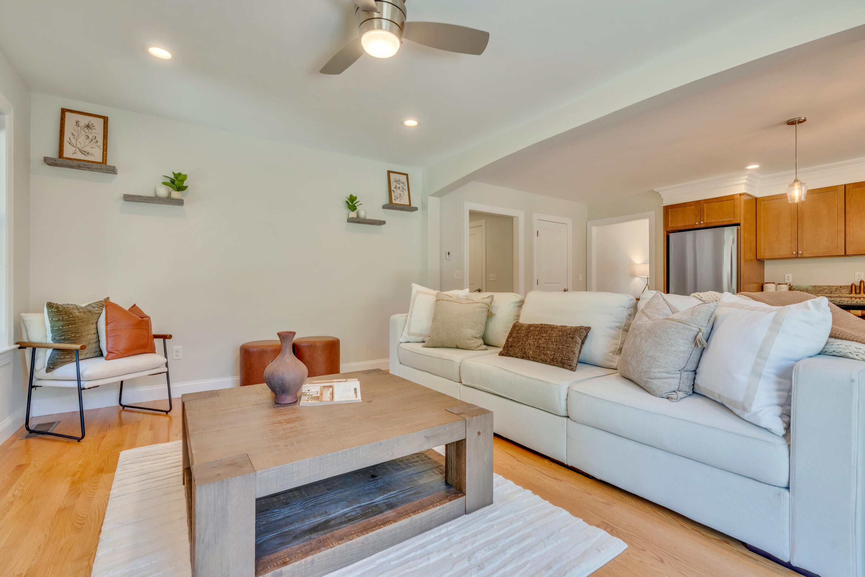 6 Roaring Rock Road, 0