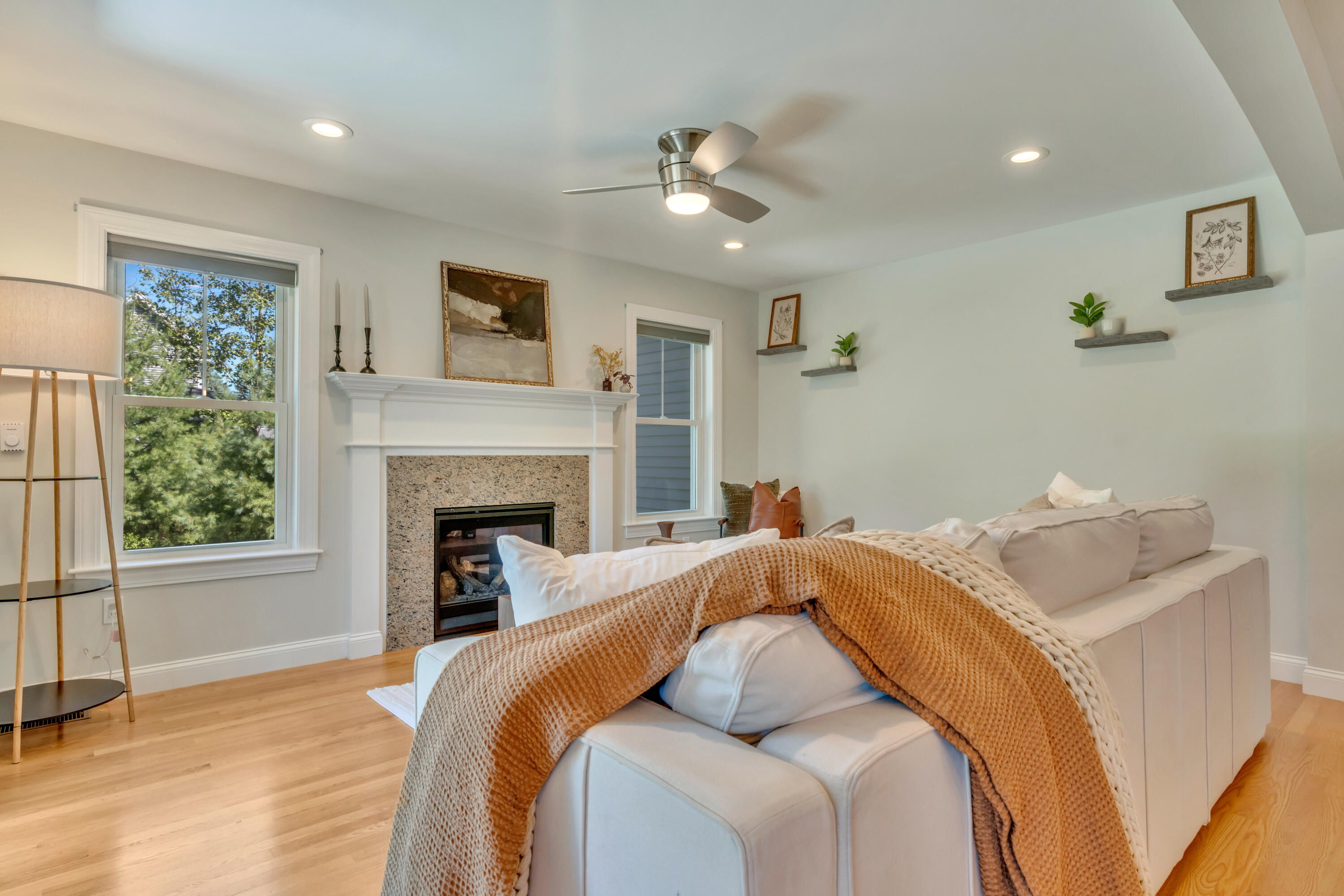 6 Roaring Rock Road, 0