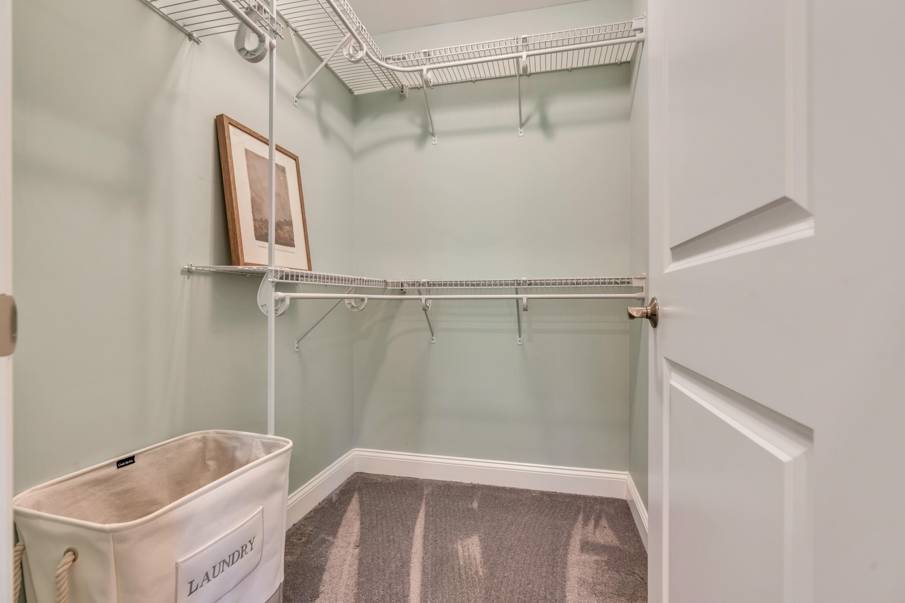 6 Roaring Rock Road, 0