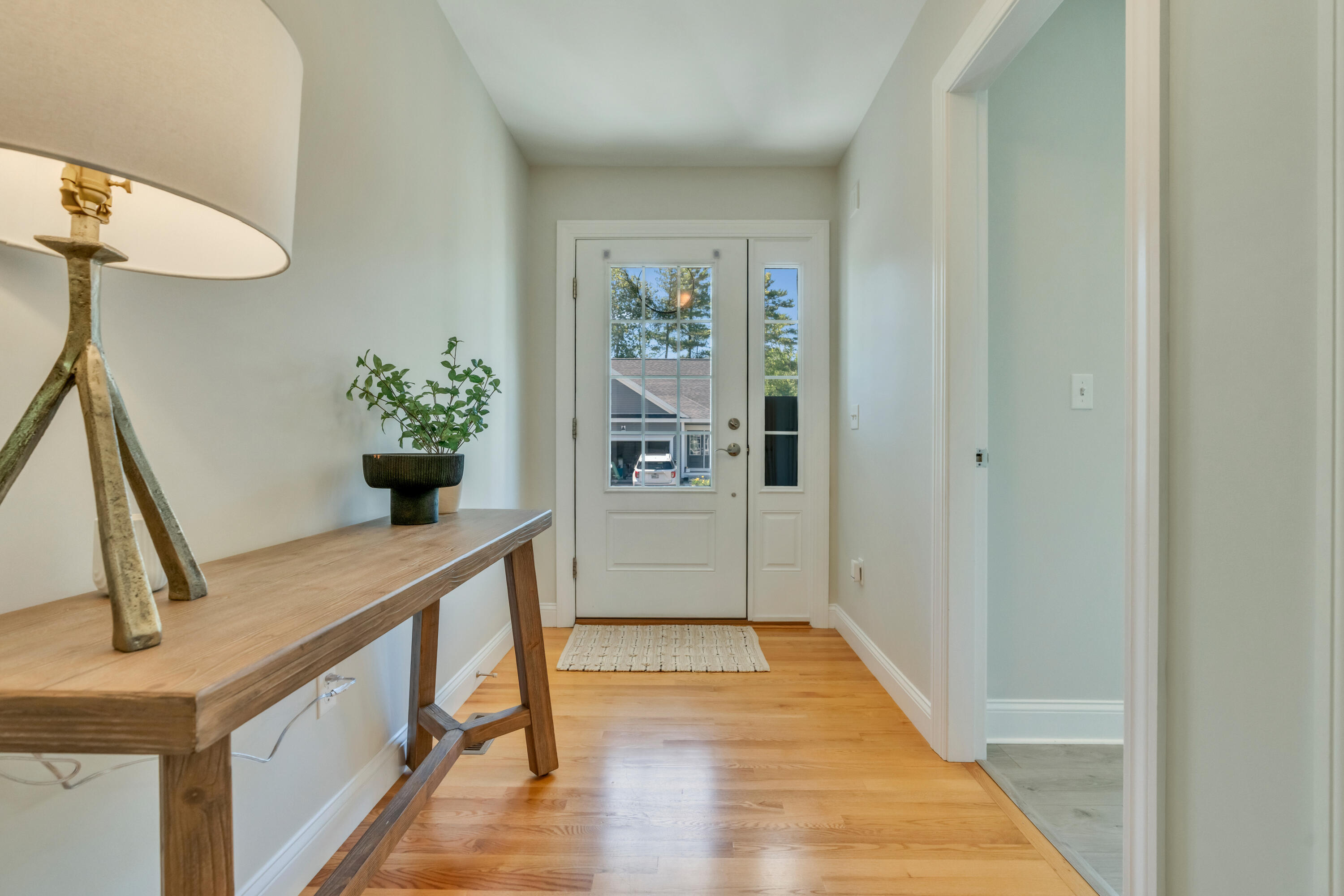 6 Roaring Rock Road, 0