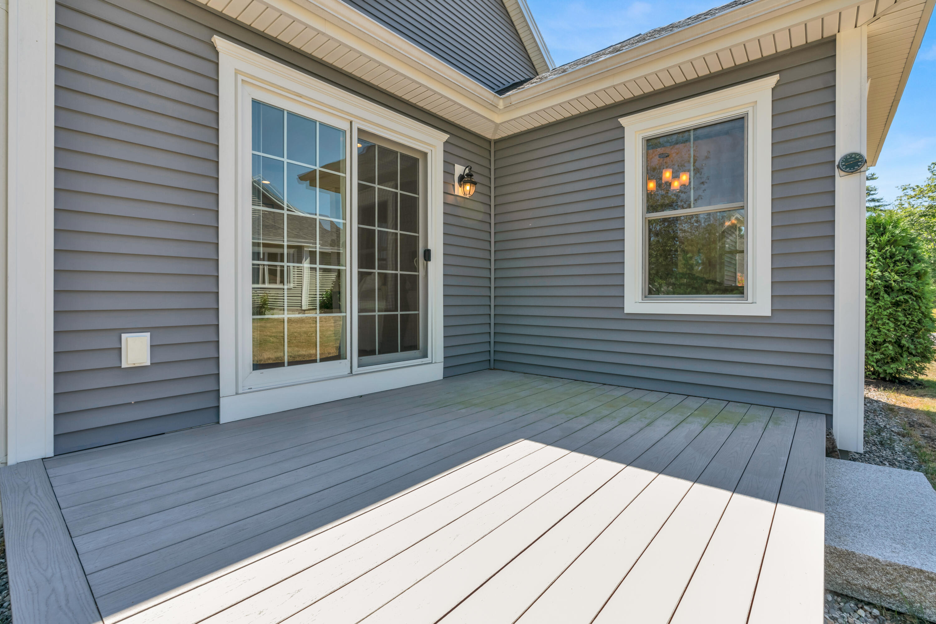 6 Roaring Rock Road, 0