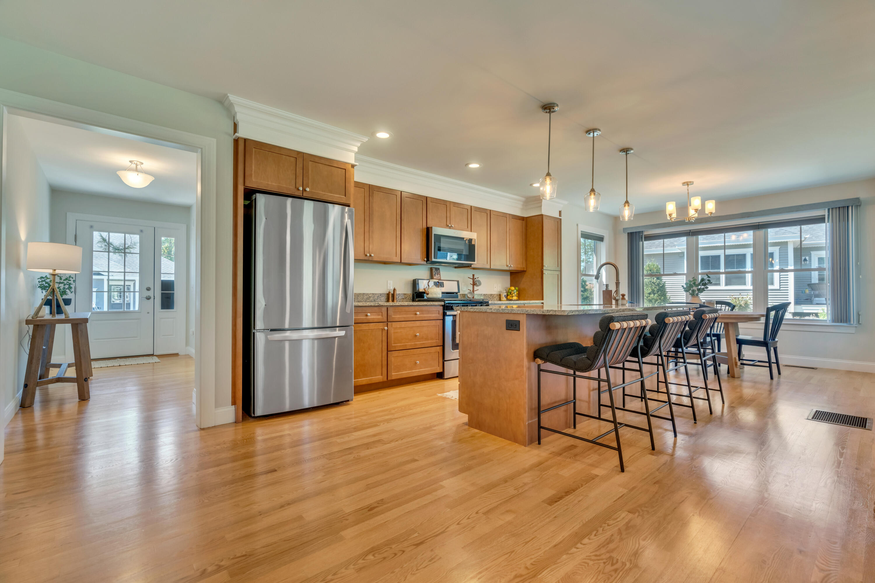 6 Roaring Rock Road, 0