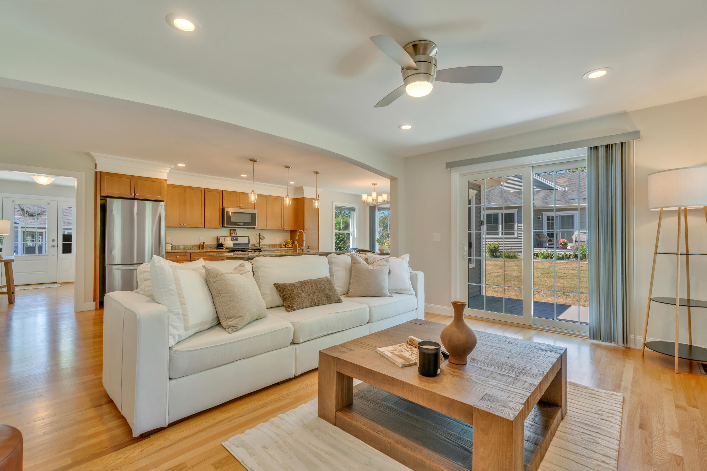 6 Roaring Rock Road, 0