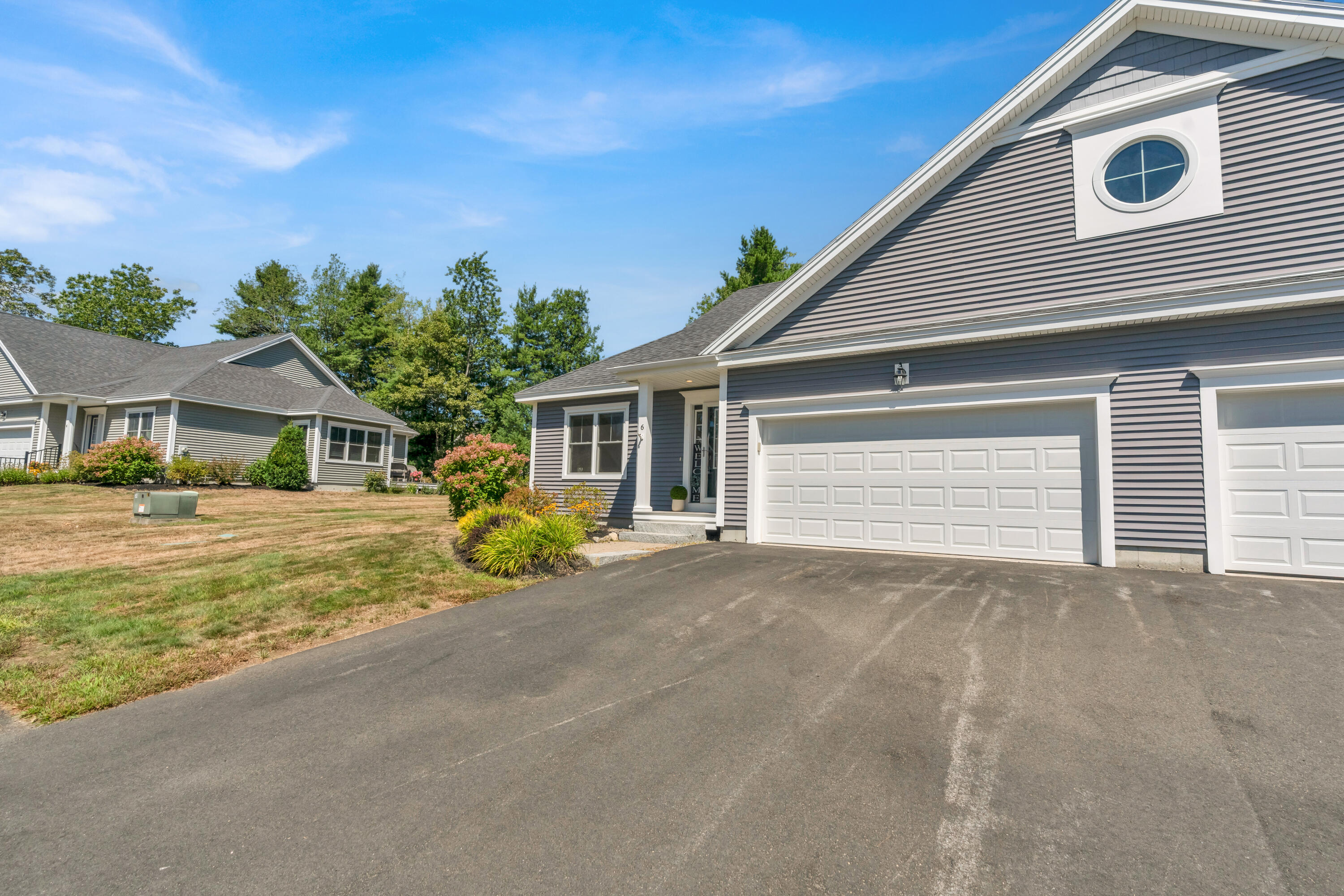 6 Roaring Rock Road, 0