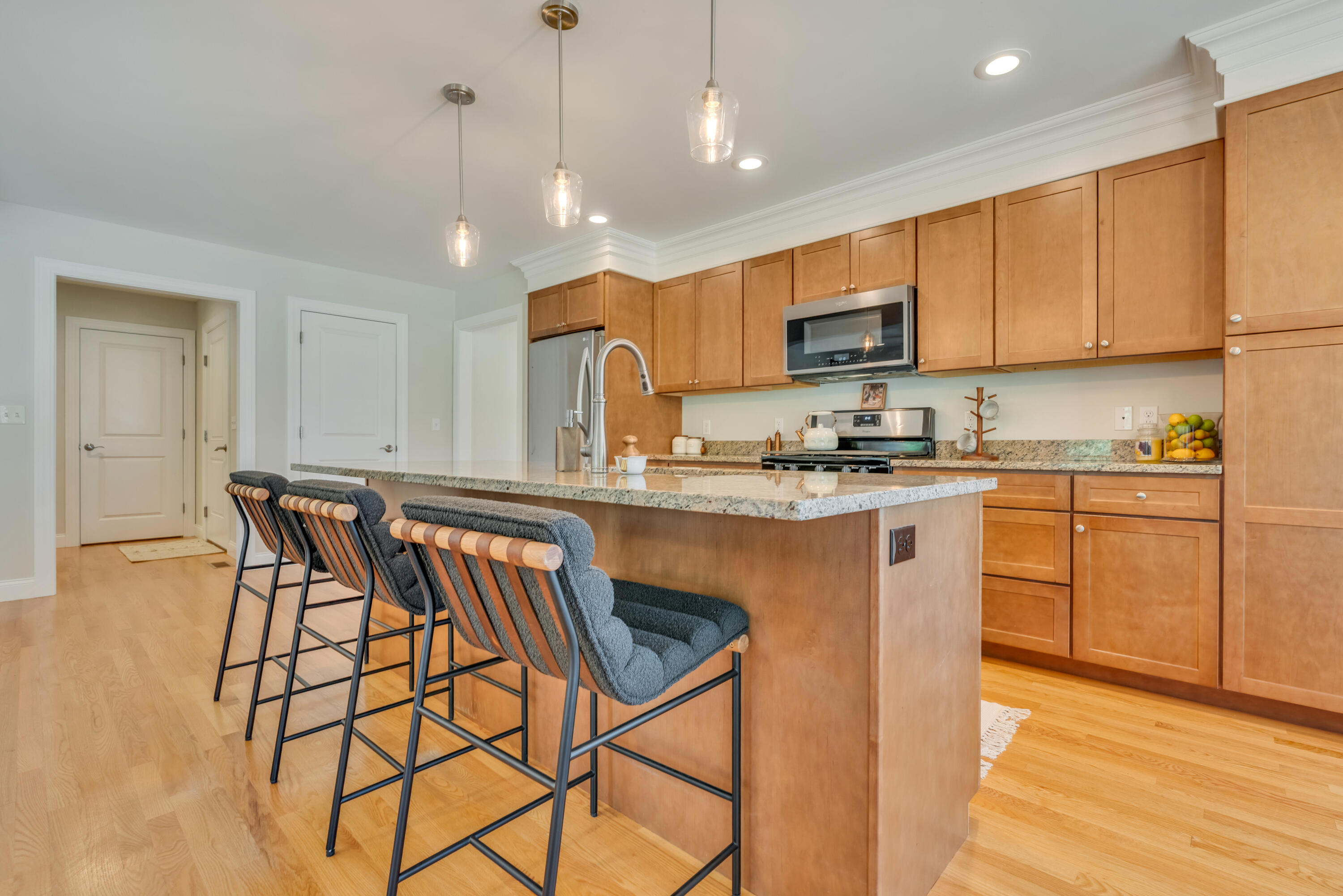 6 Roaring Rock Road, 0