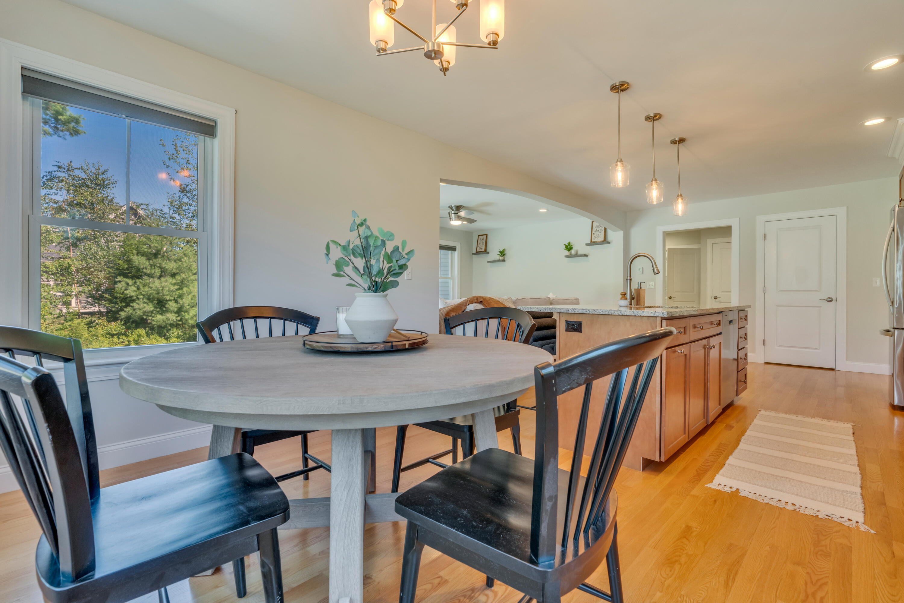 6 Roaring Rock Road, 0