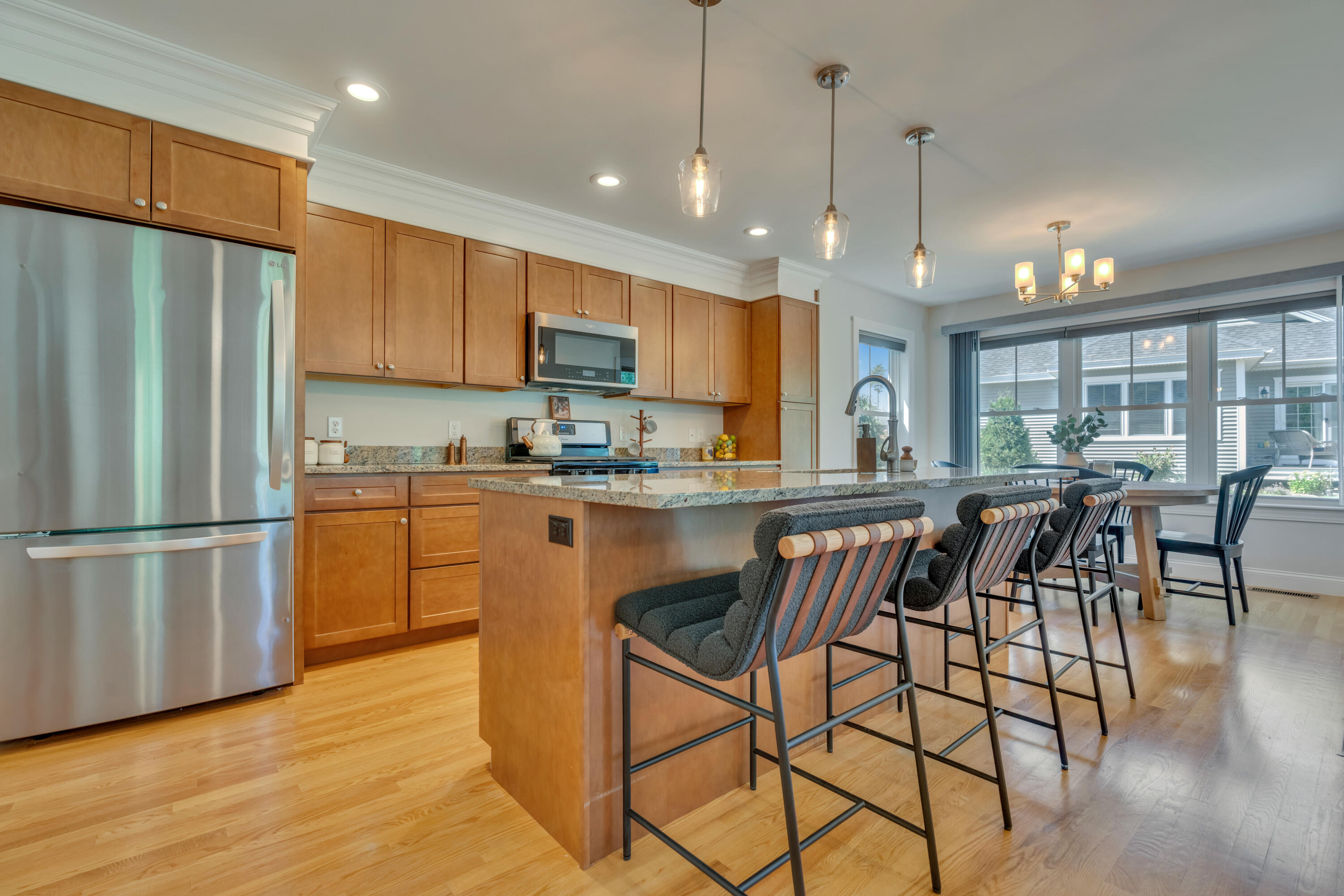 6 Roaring Rock Road, 0