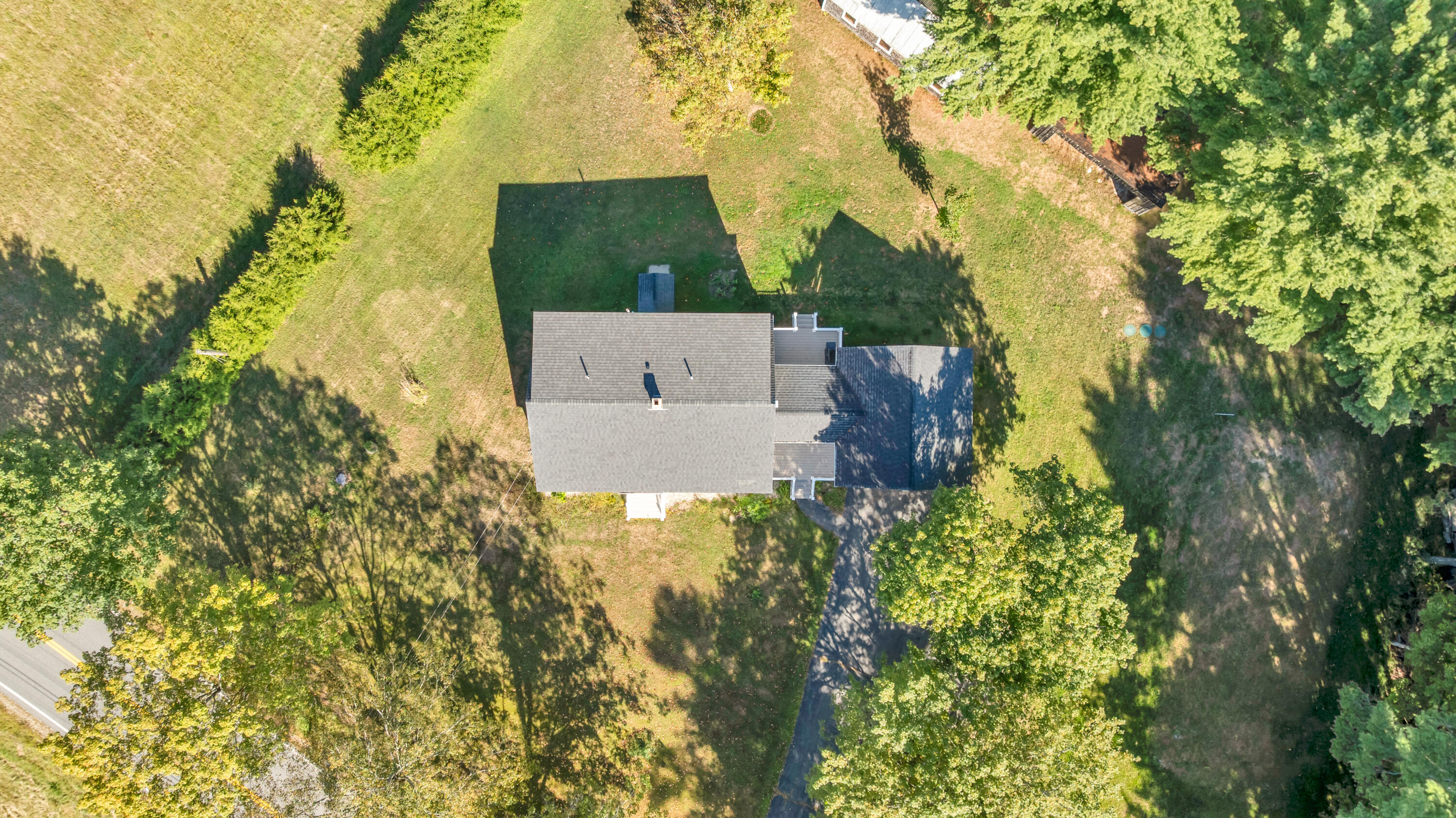 560 South Street