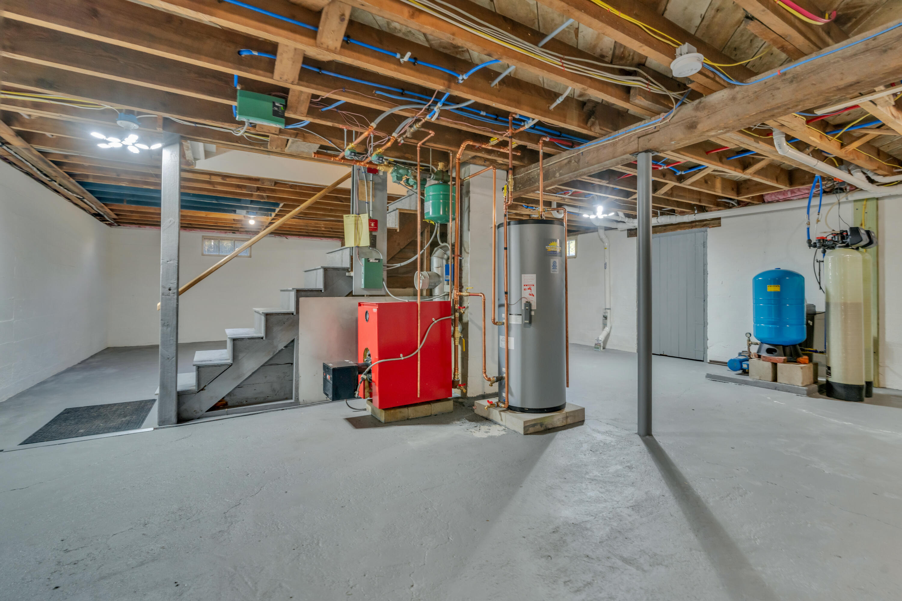 560 South Street