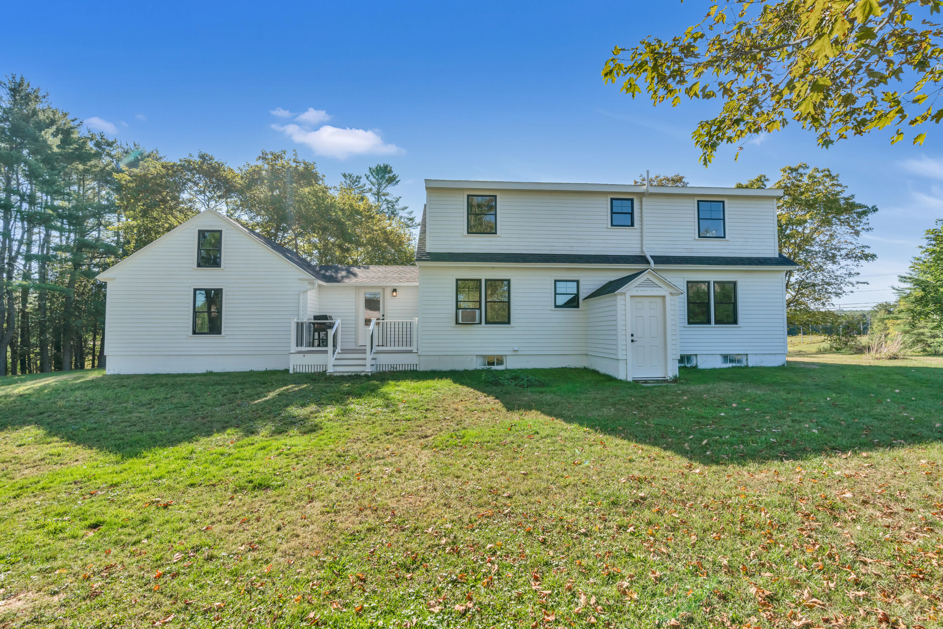 560 South Street