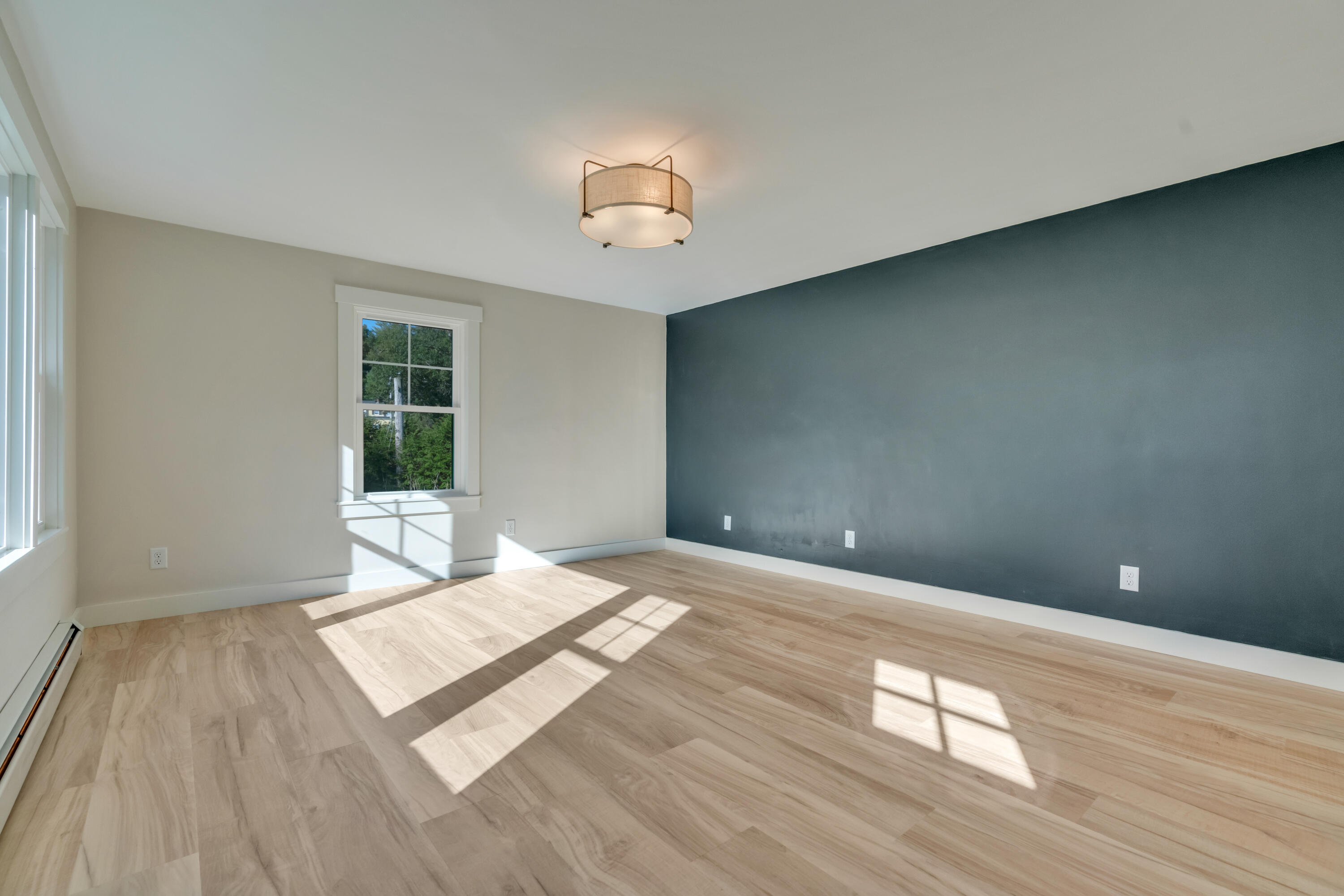 560 South Street