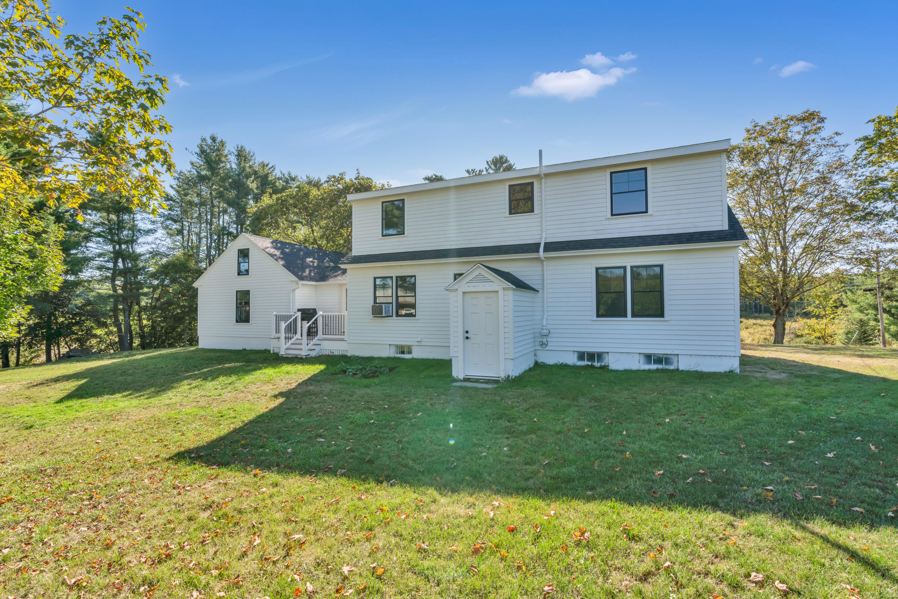 560 South Street
