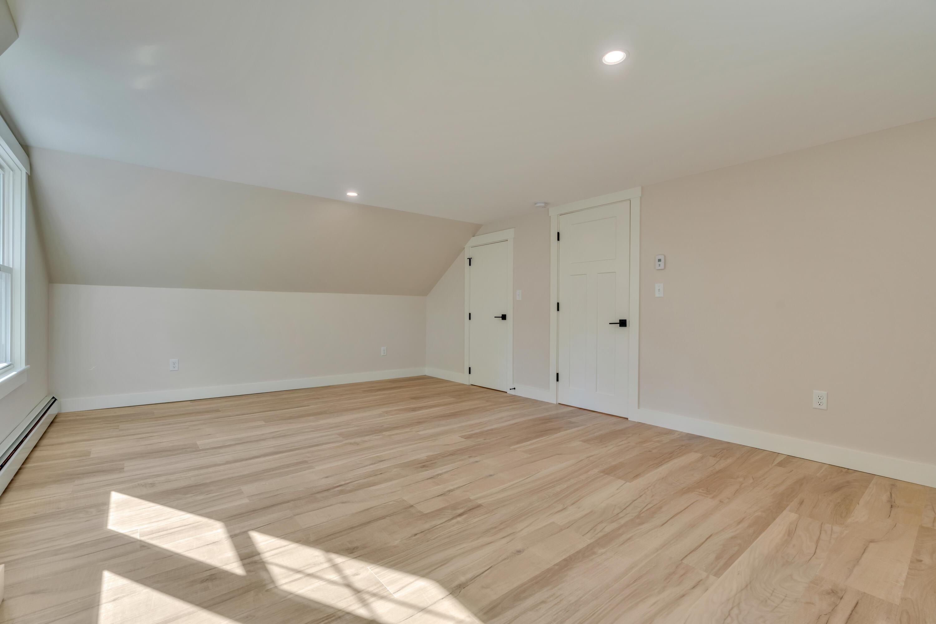560 South Street