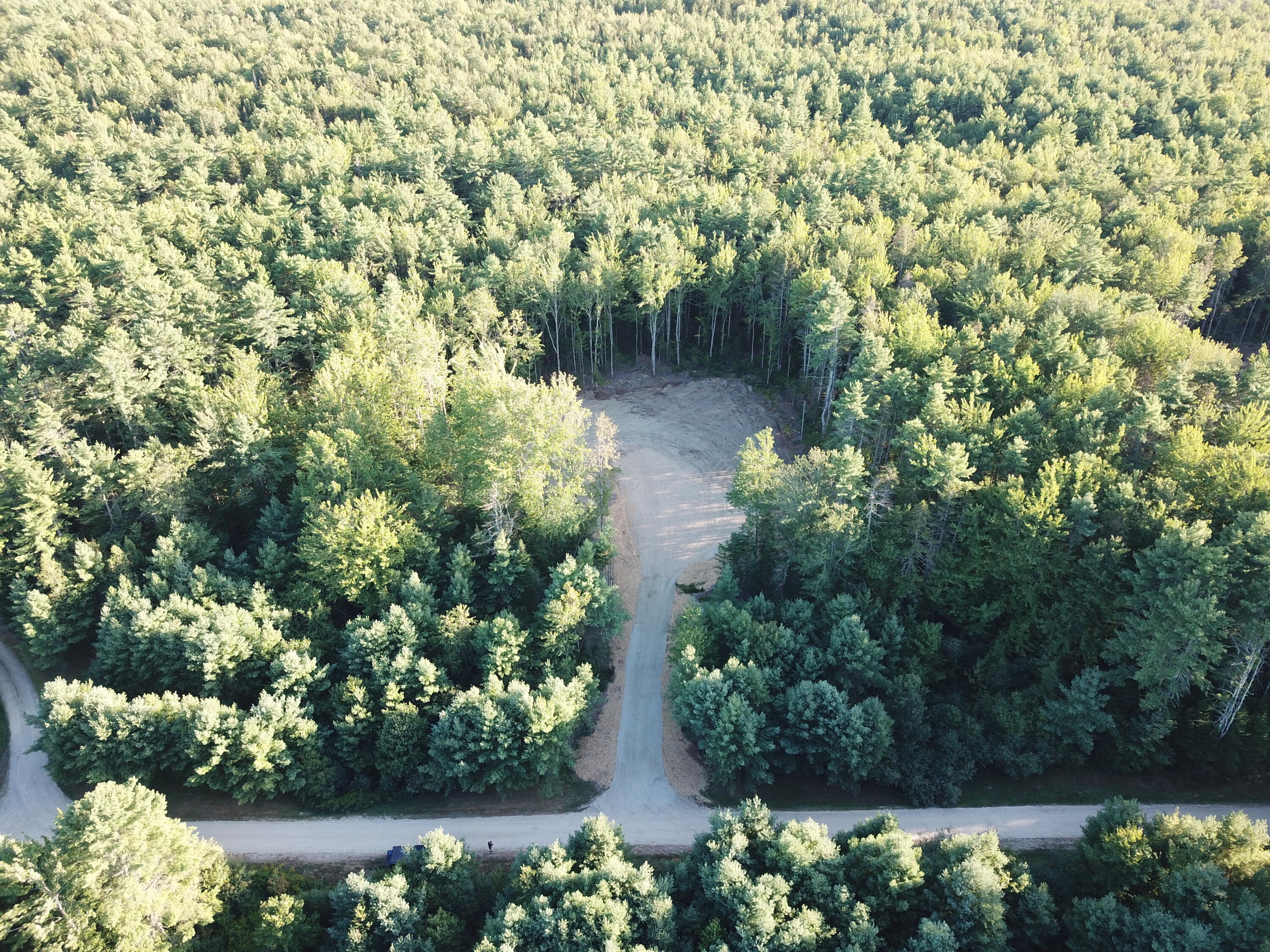 Lot 13 Chipmunk Trail