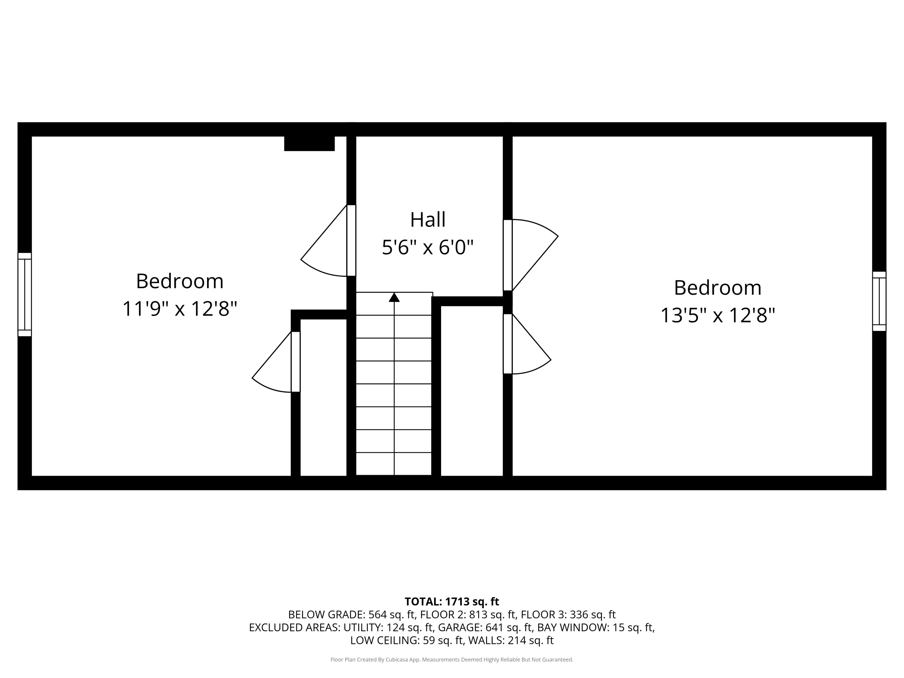 59 Oriole Street