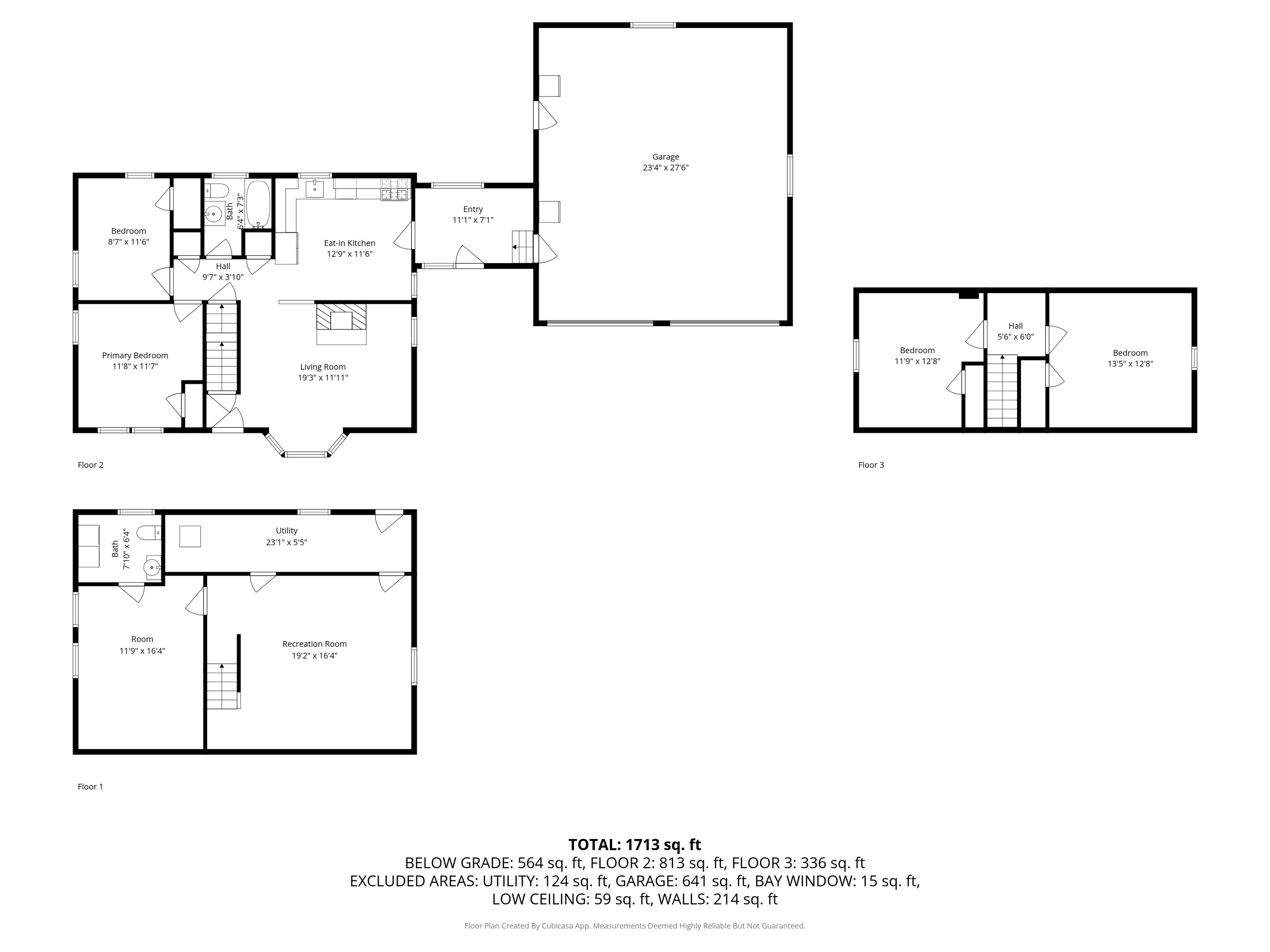 59 Oriole Street