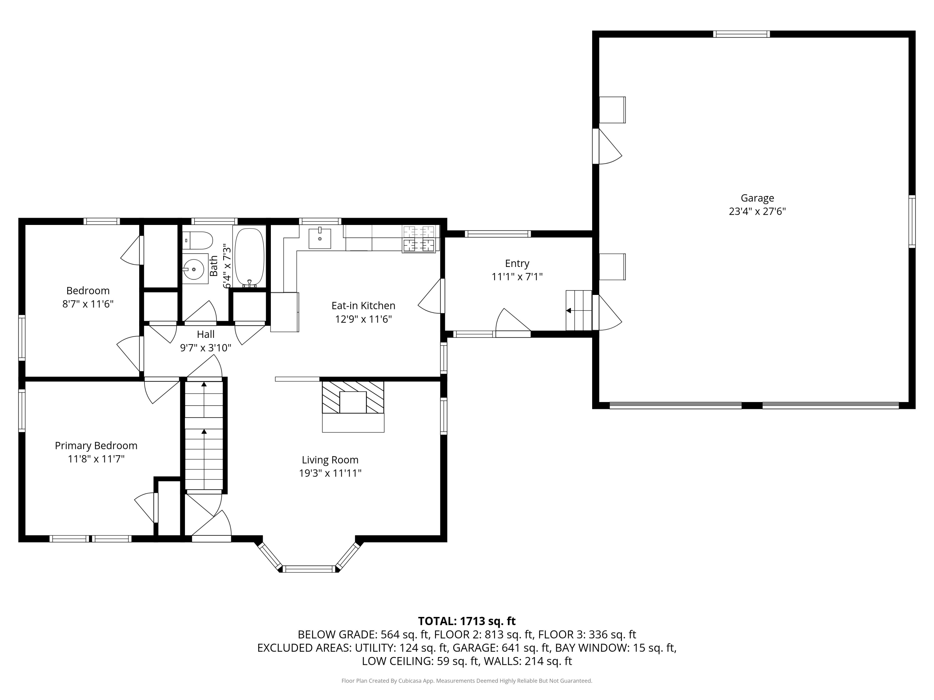 59 Oriole Street