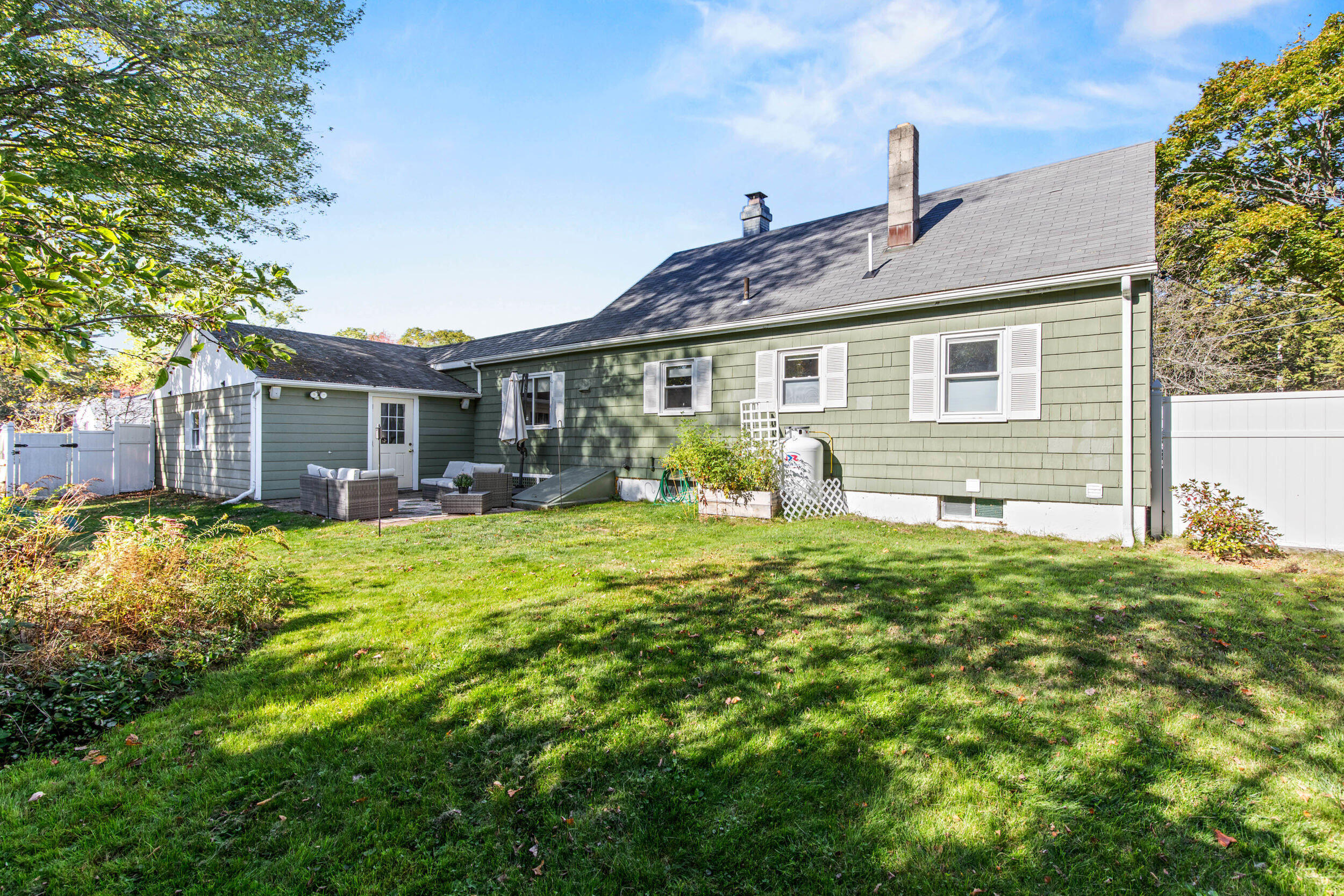 59 Oriole Street