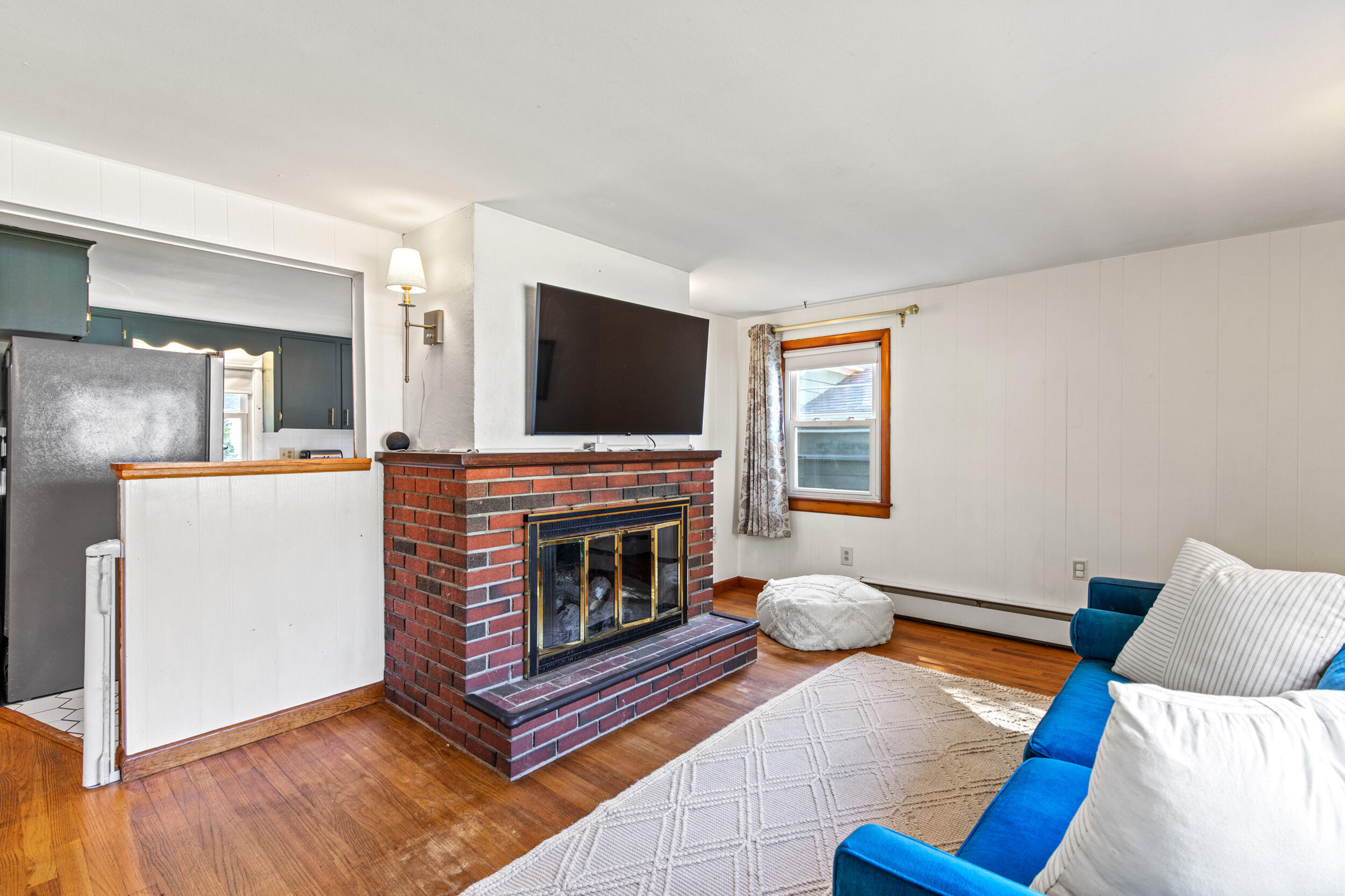 59 Oriole Street