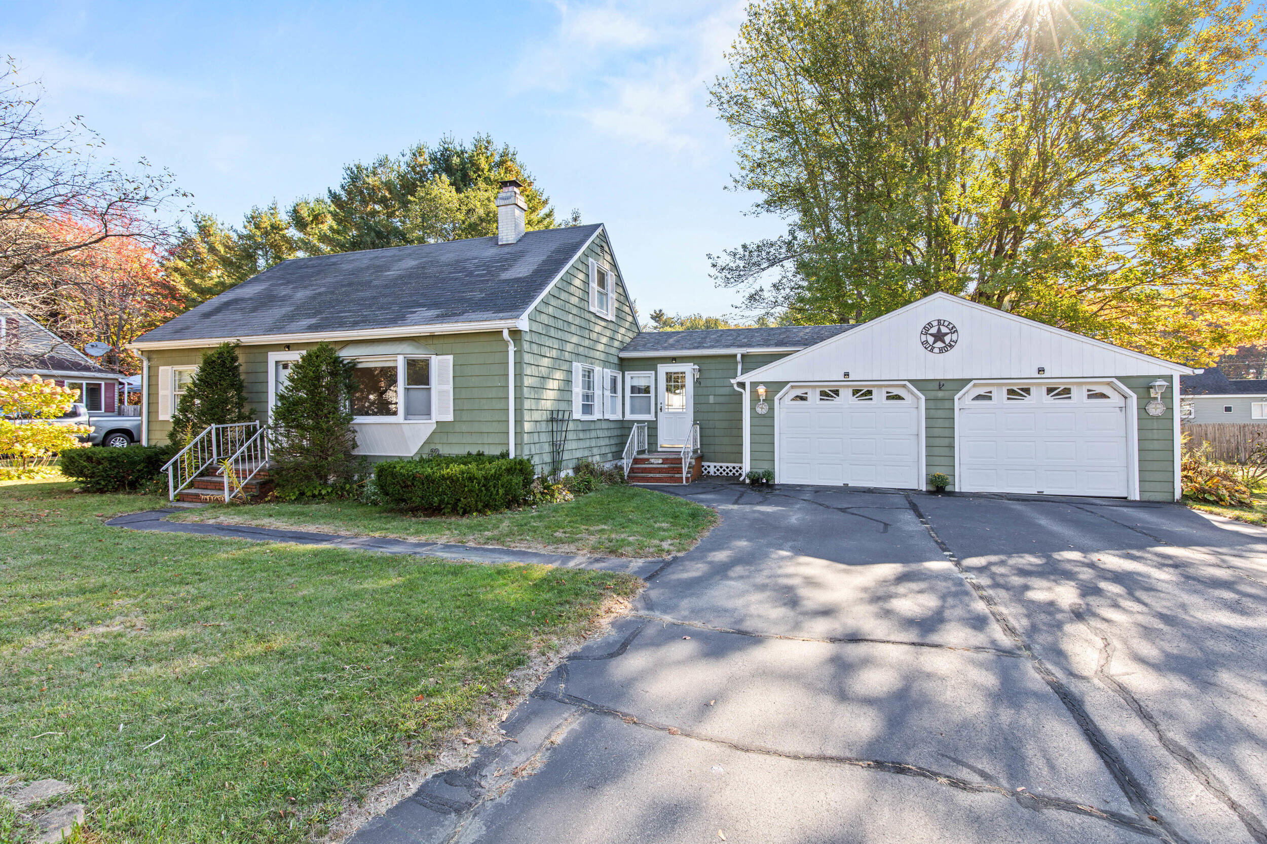 59 Oriole Street