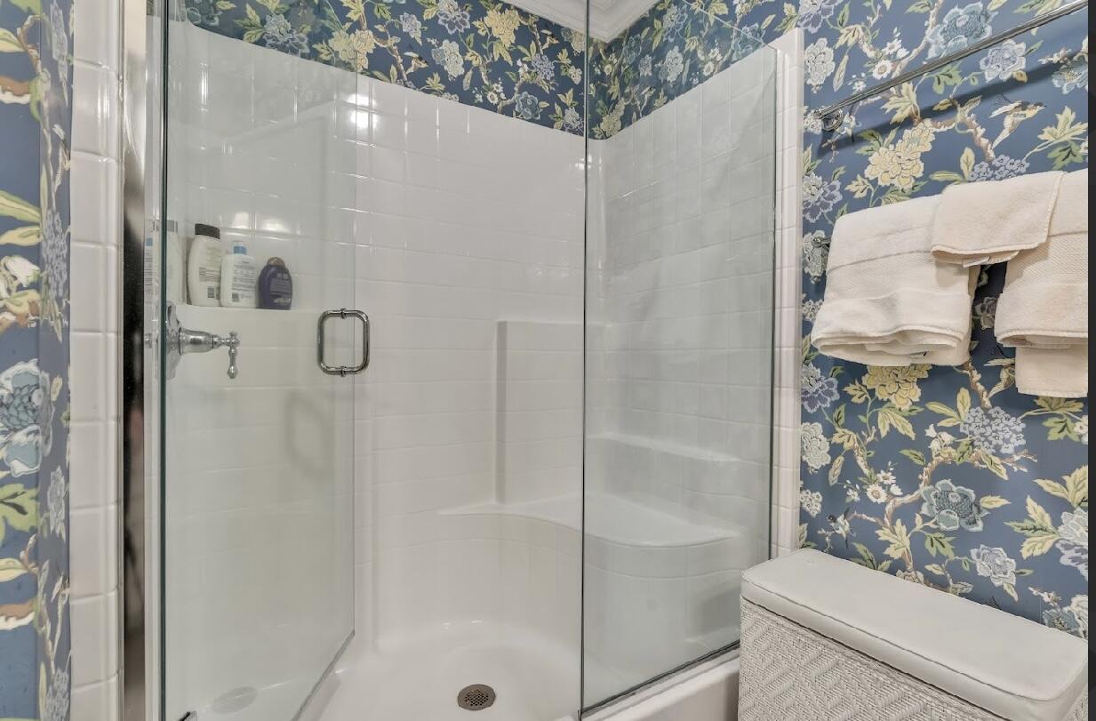 57 Creeks Edge Drive 0