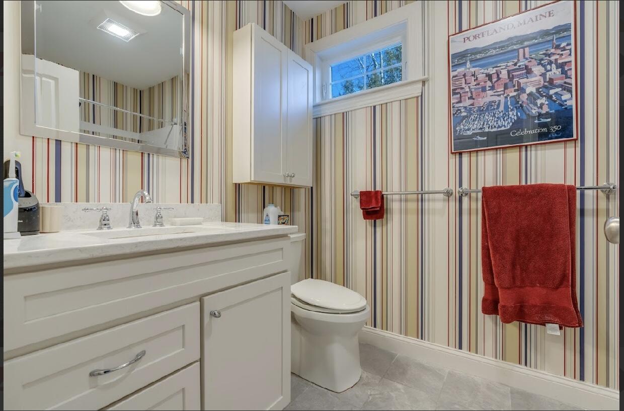 57 Creeks Edge Drive 0