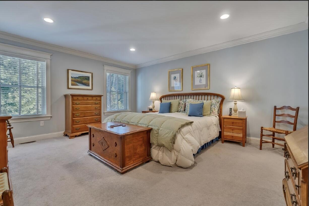 57 Creeks Edge Drive 0