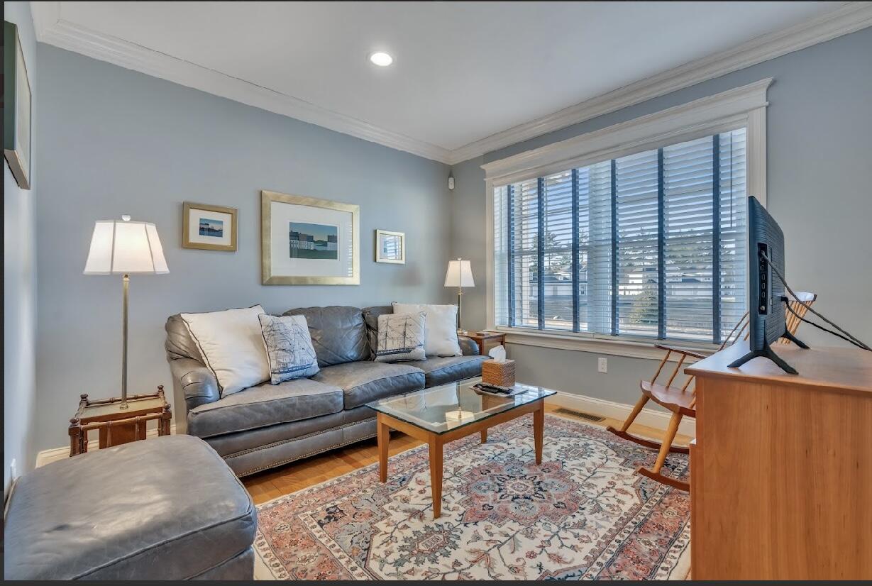 57 Creeks Edge Drive 0