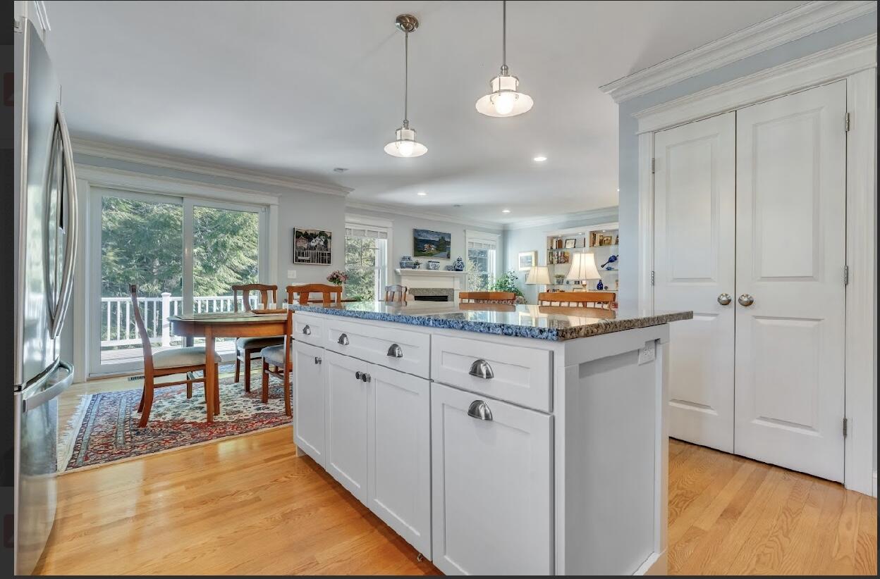 57 Creeks Edge Drive 0