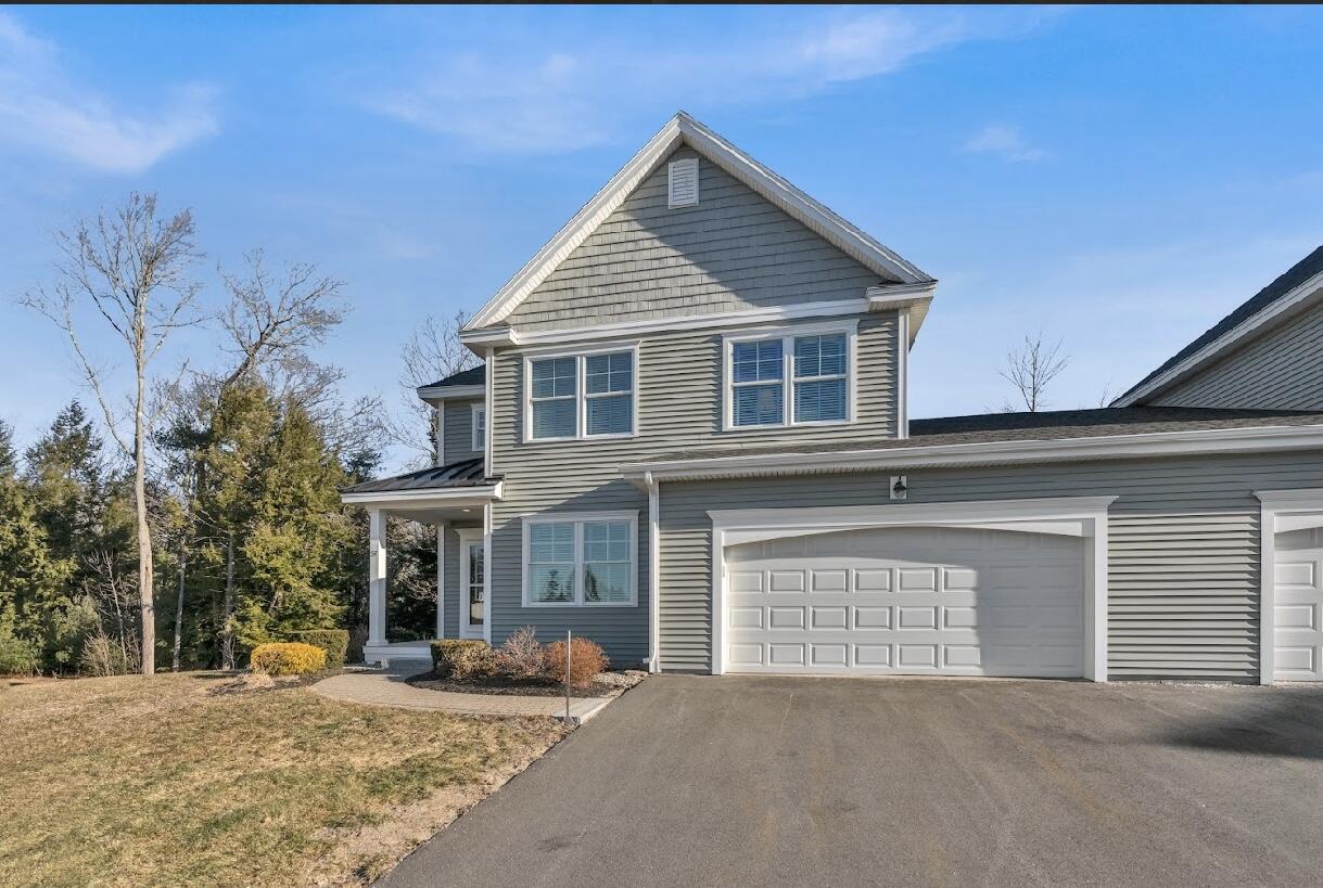 57 Creeks Edge Drive 0