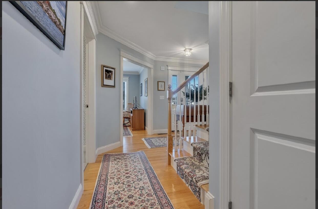 57 Creeks Edge Drive 0