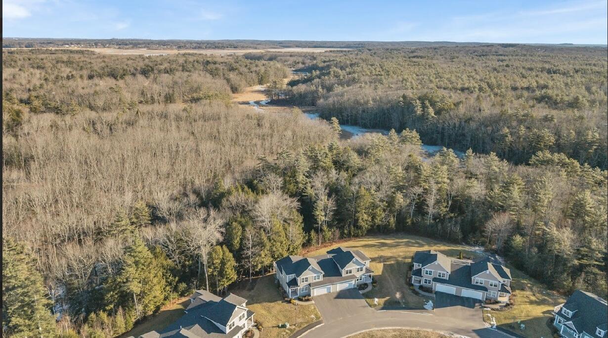 57 Creeks Edge Drive 0