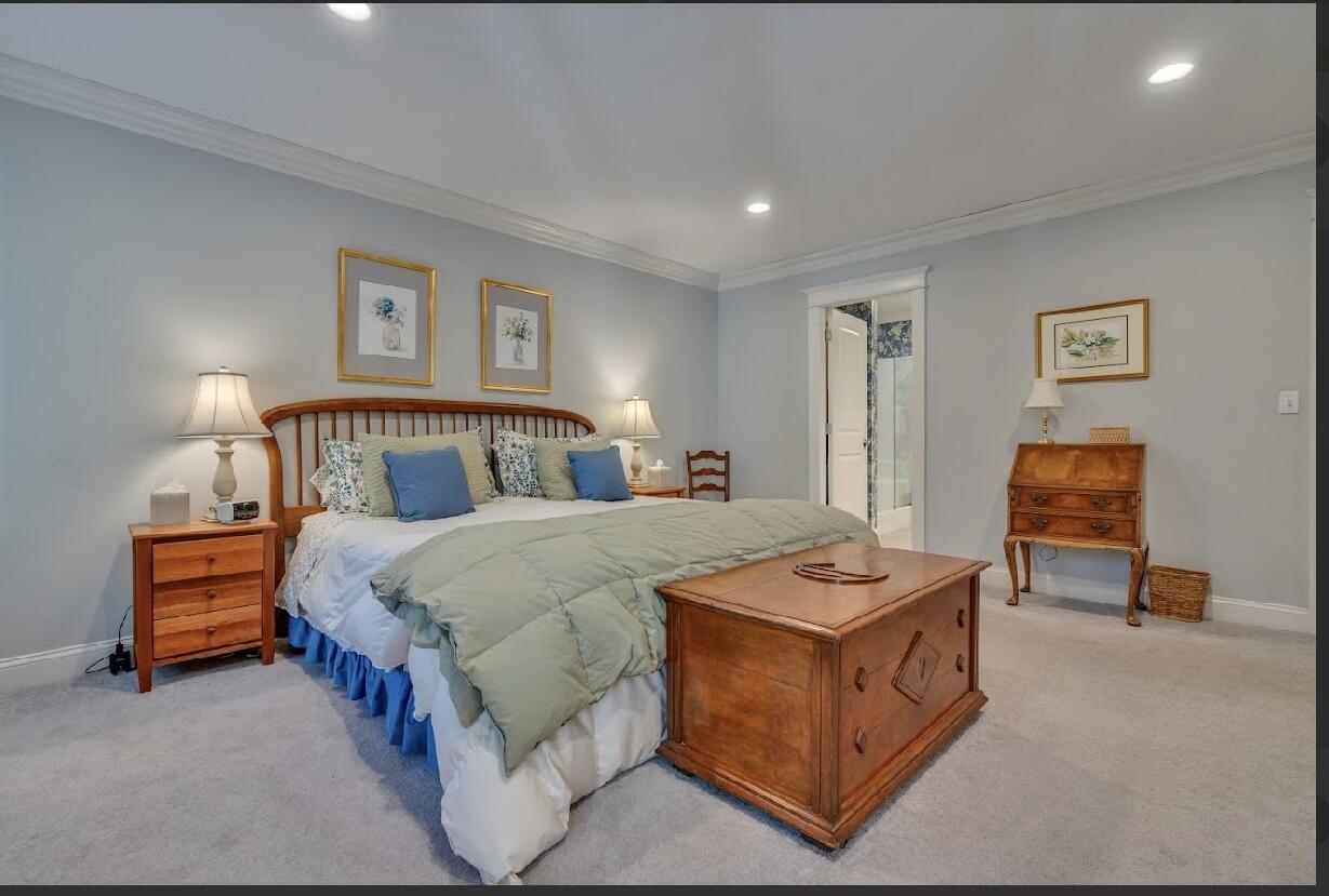 57 Creeks Edge Drive 0