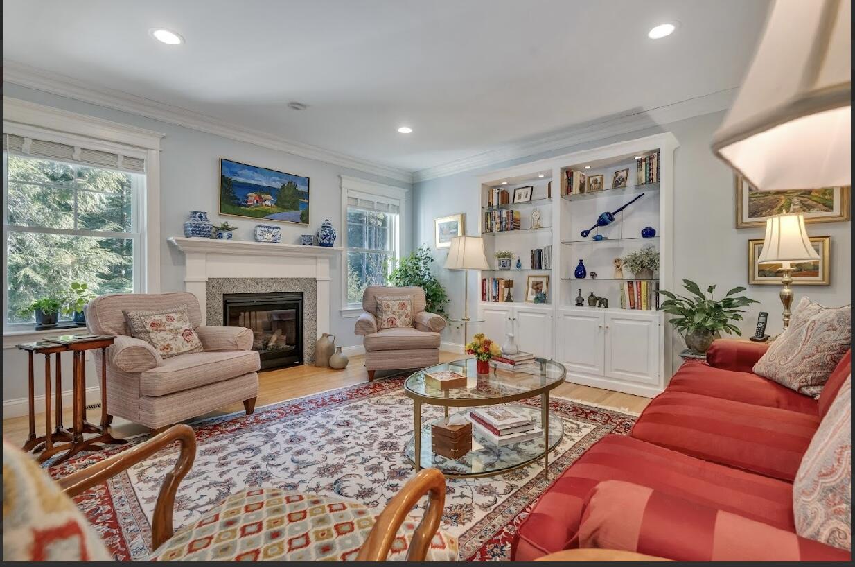 57 Creeks Edge Drive 0