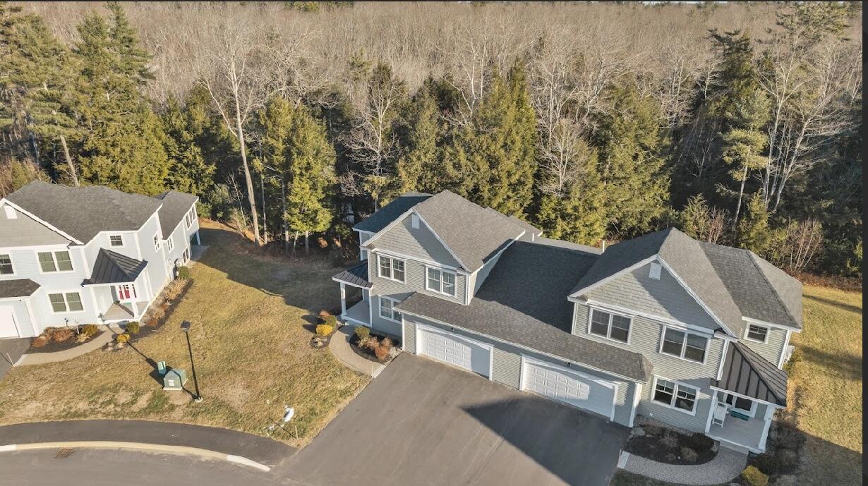 57 Creeks Edge Drive 0