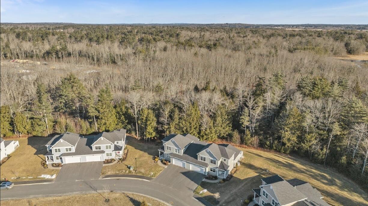 57 Creeks Edge Drive 0