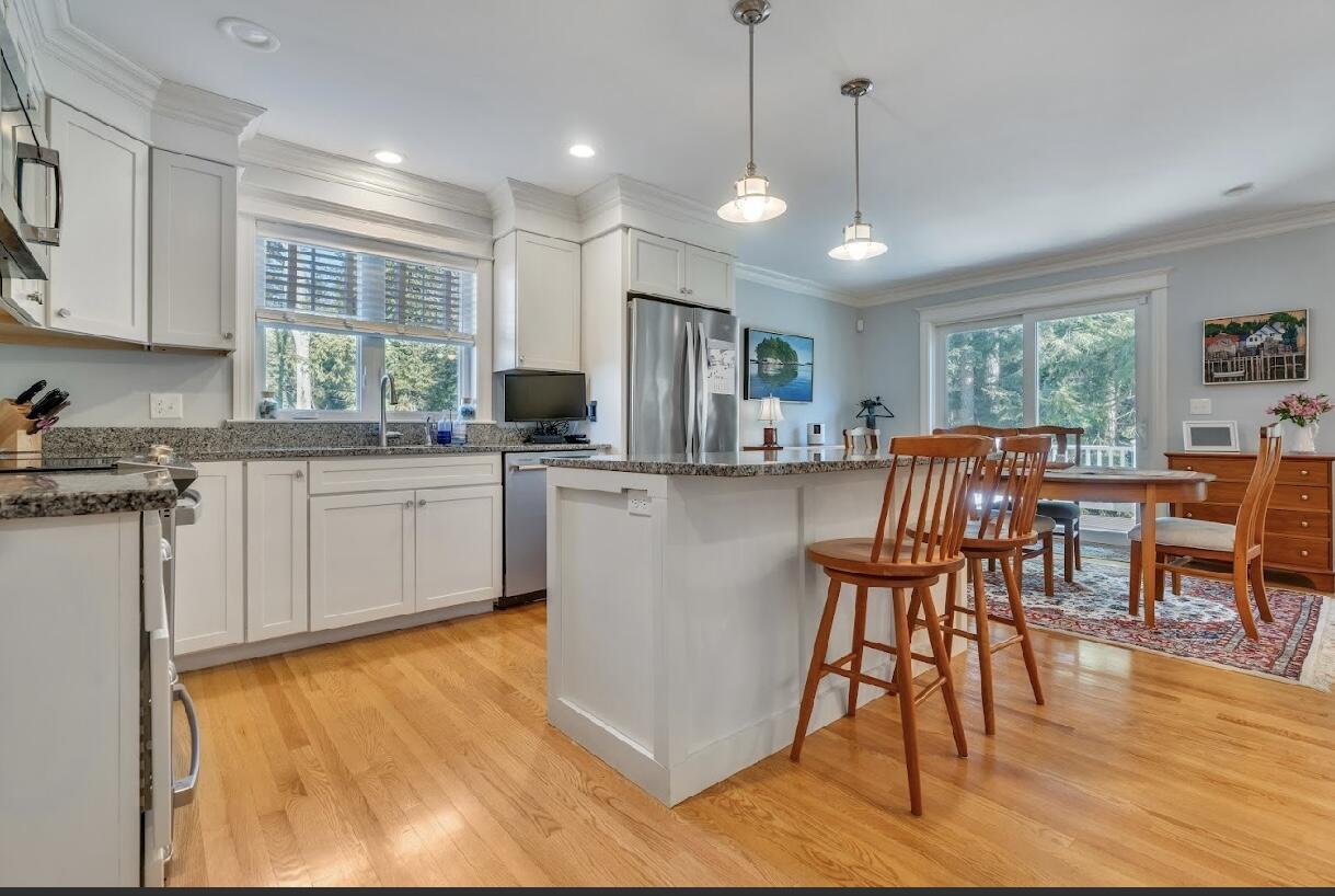 57 Creeks Edge Drive 0