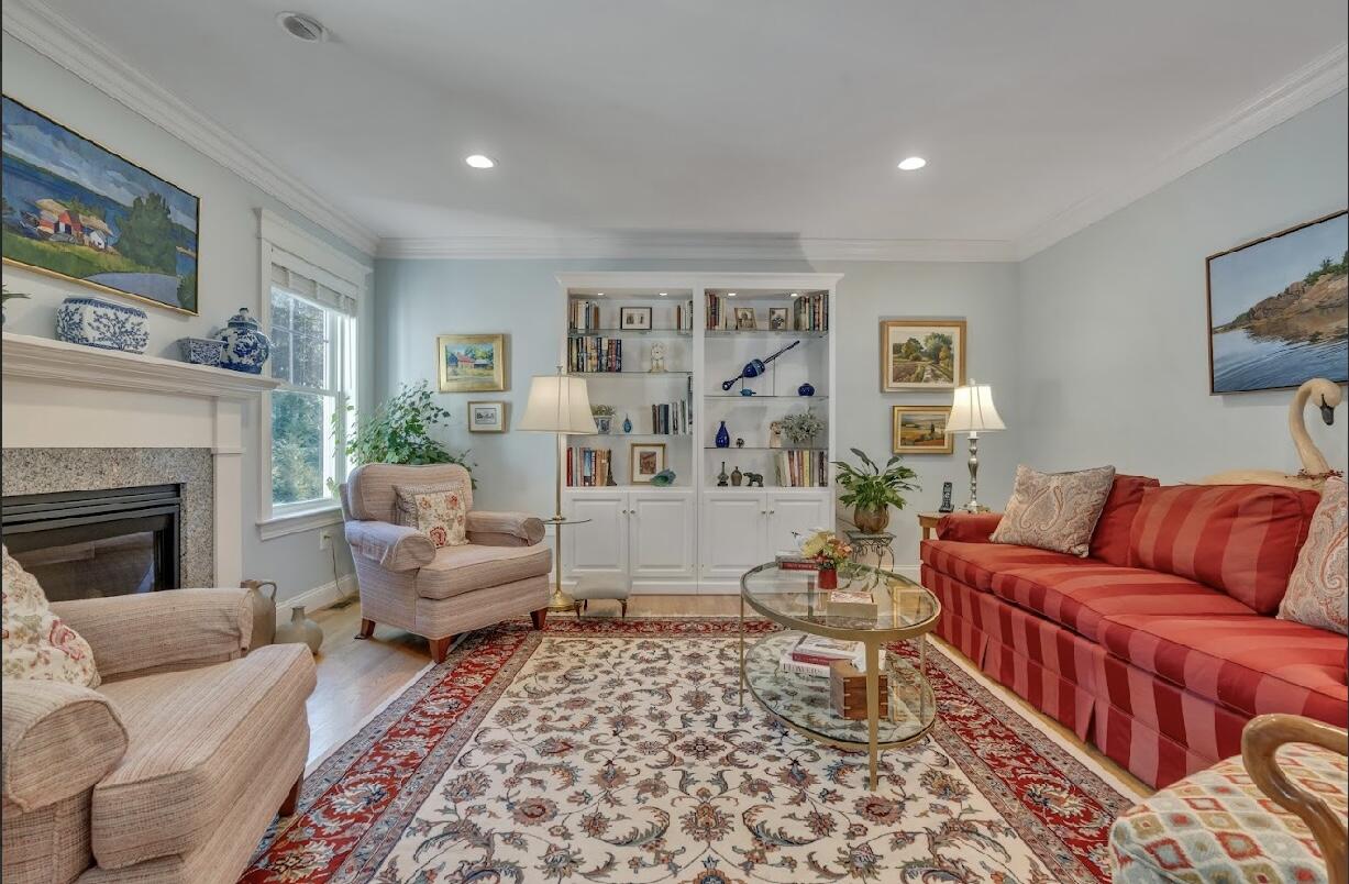 57 Creeks Edge Drive 0