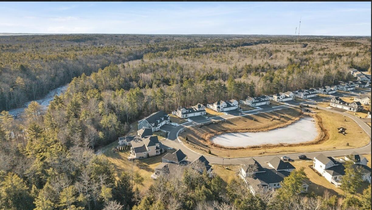 57 Creeks Edge Drive 0
