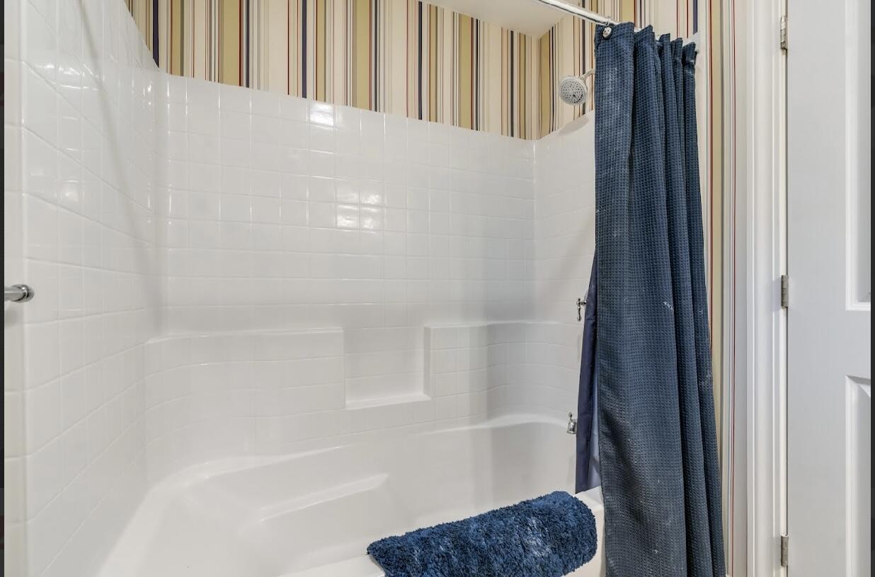 57 Creeks Edge Drive 0