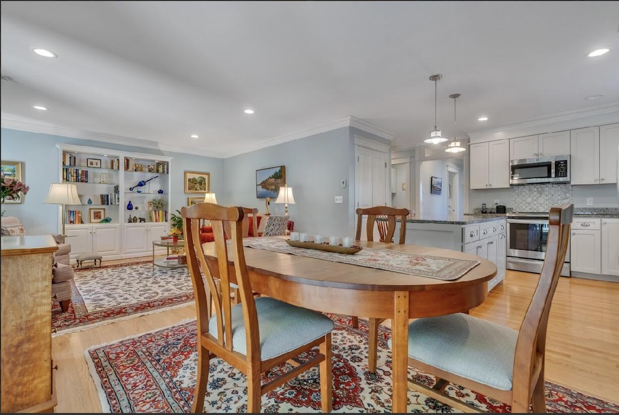 57 Creeks Edge Drive 0