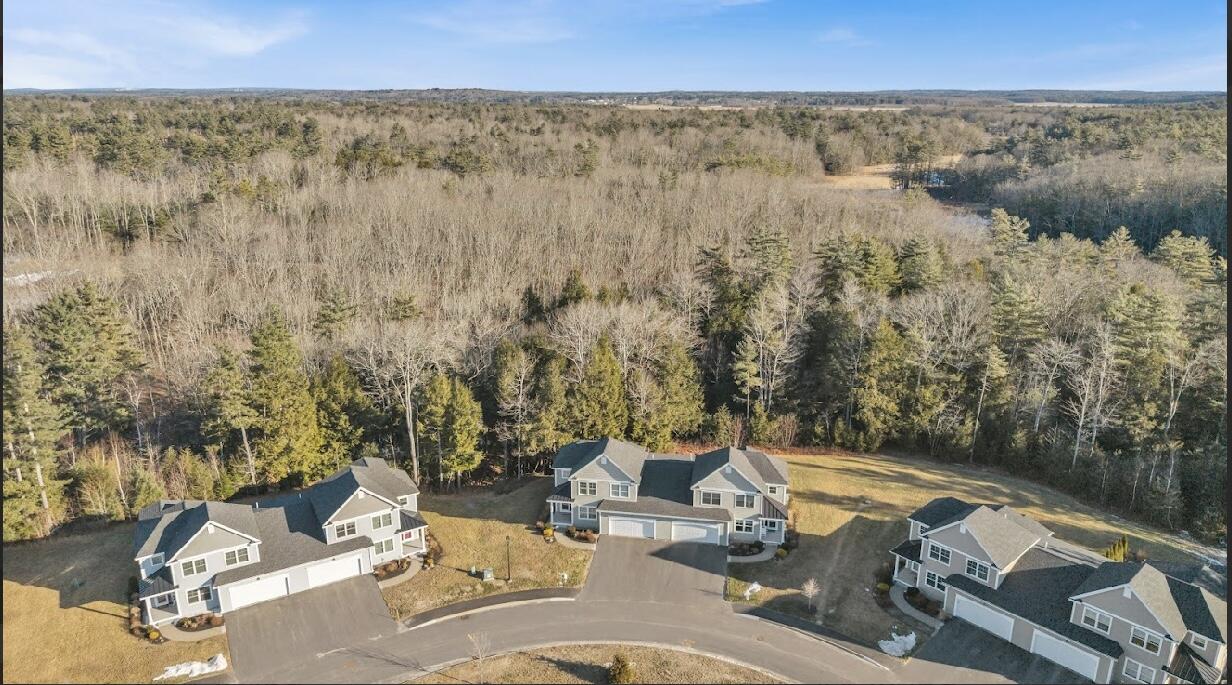 57 Creeks Edge Drive 0